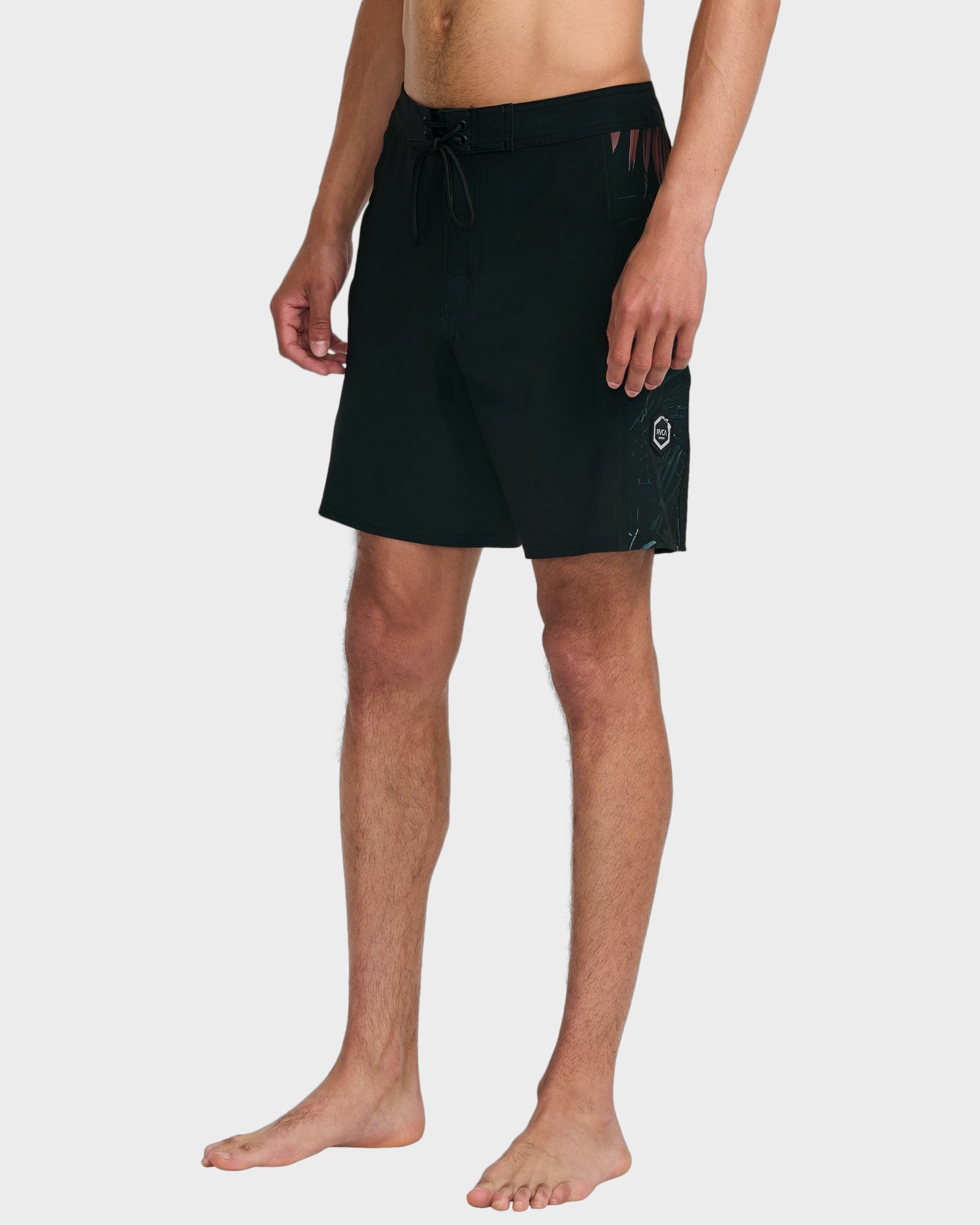 Mens Hawaii Apex 2 18" Boardshorts