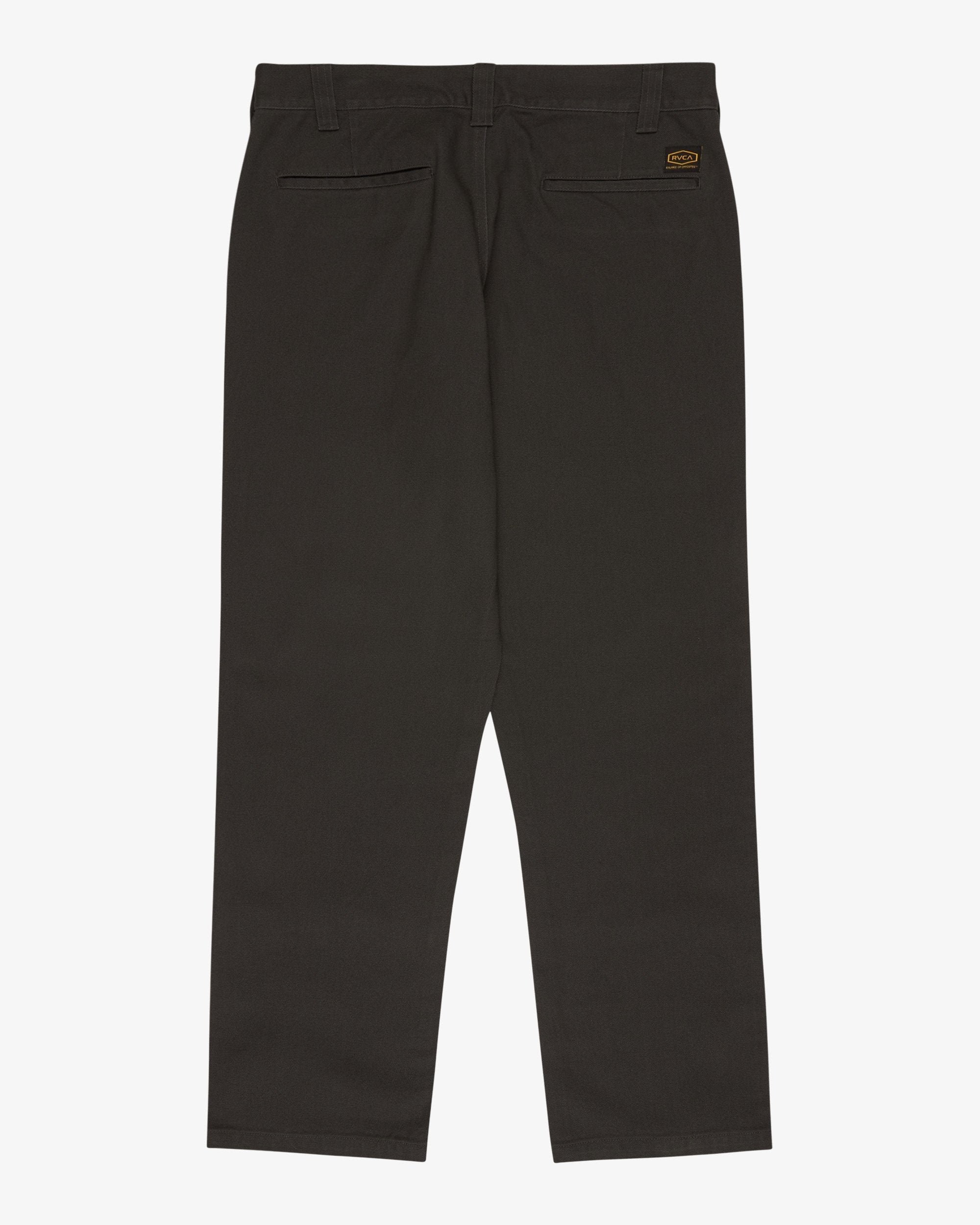 Mens Americana 2 Pants