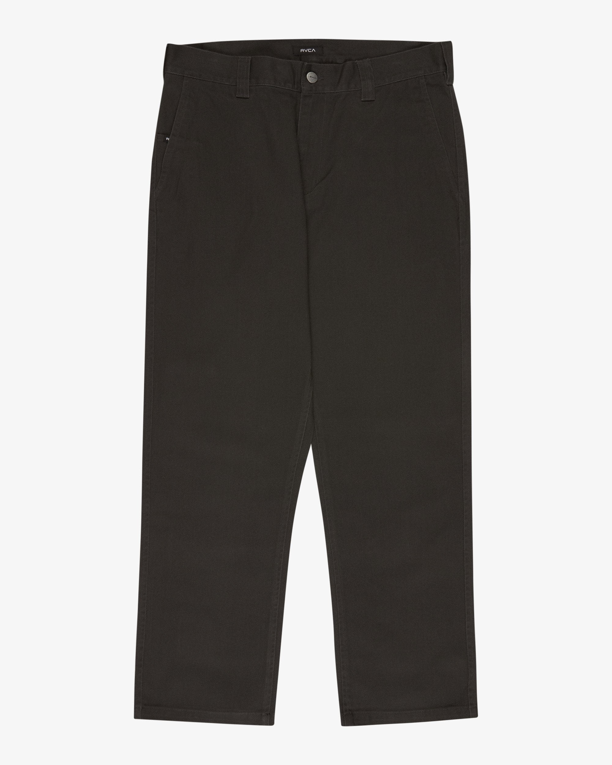 Mens Americana 2 Pants