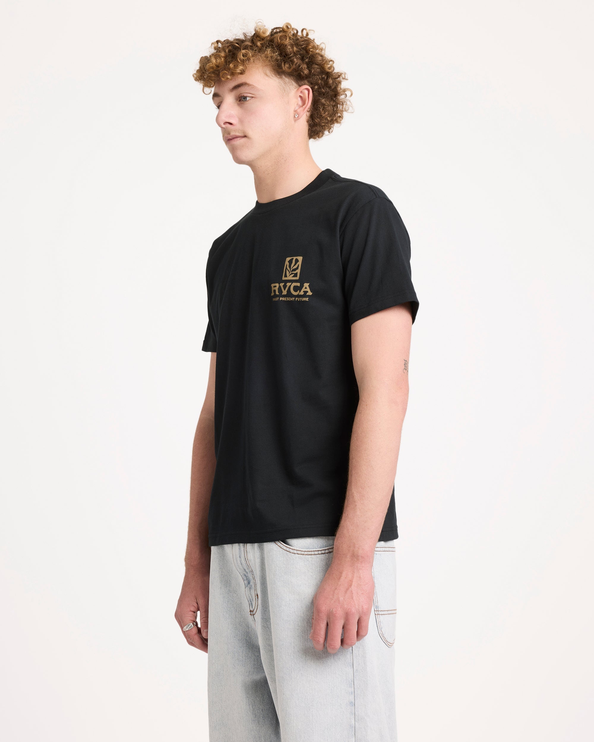 Mens Palmgrove T-Shirt