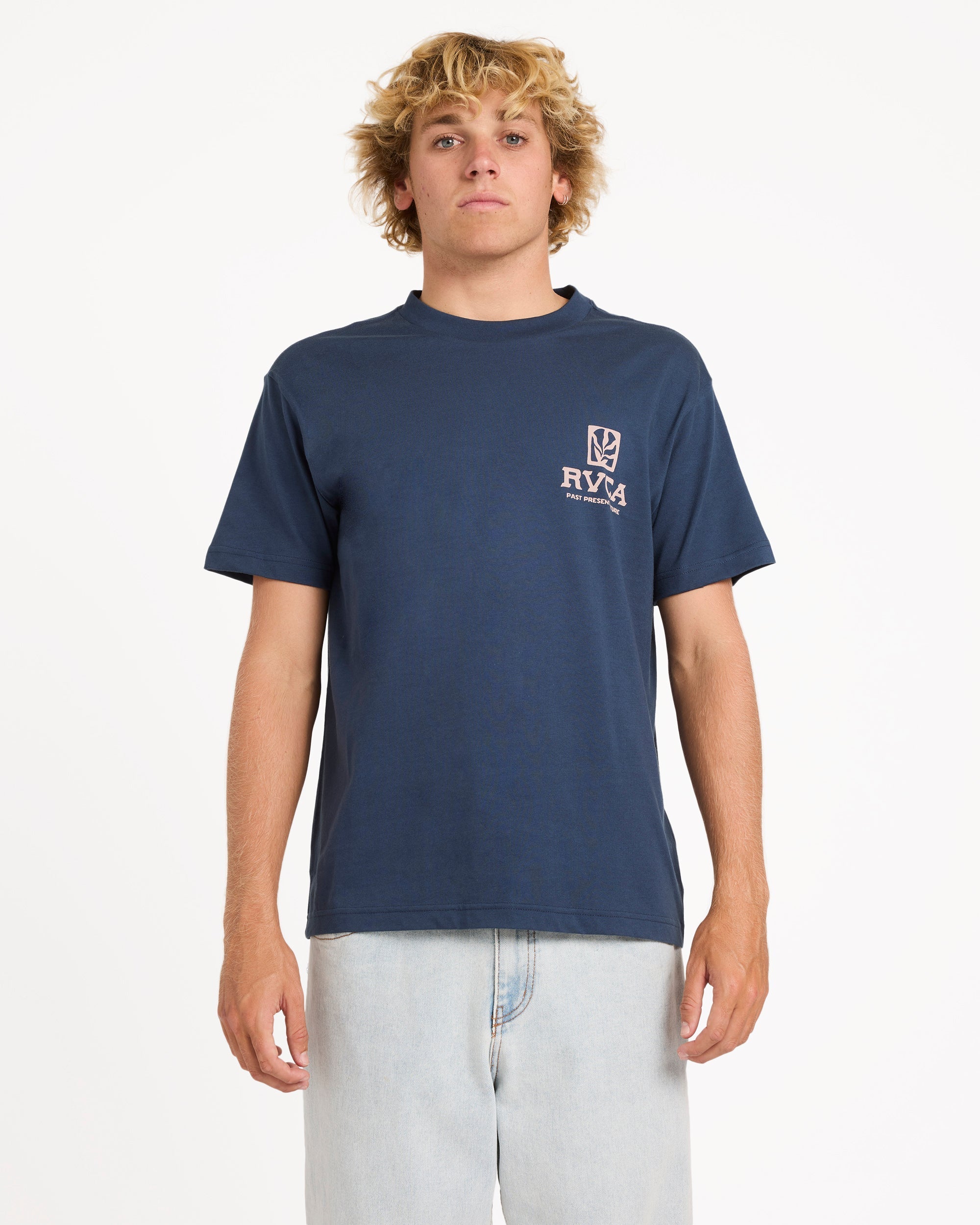 Mens Palmgrove T-Shirt