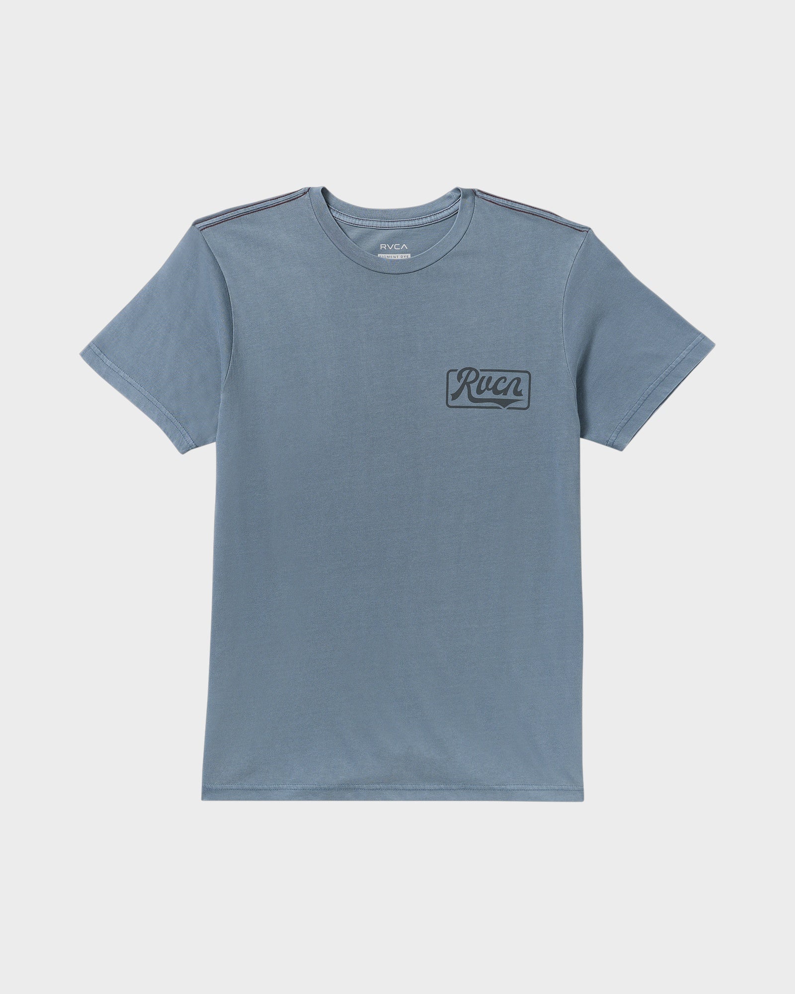 Mens Frame Up T-Shirt