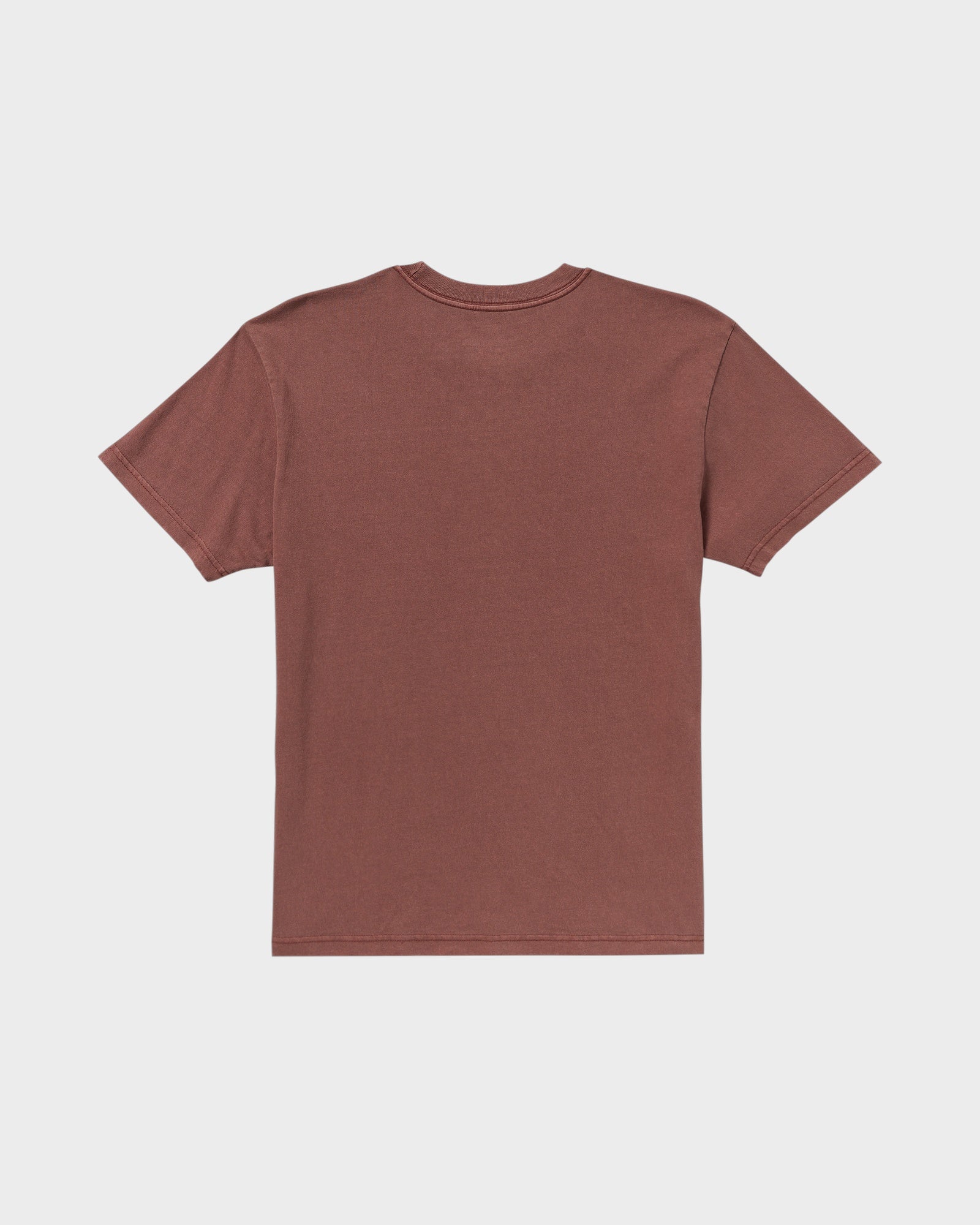 Mens Butterfly FX T-Shirt