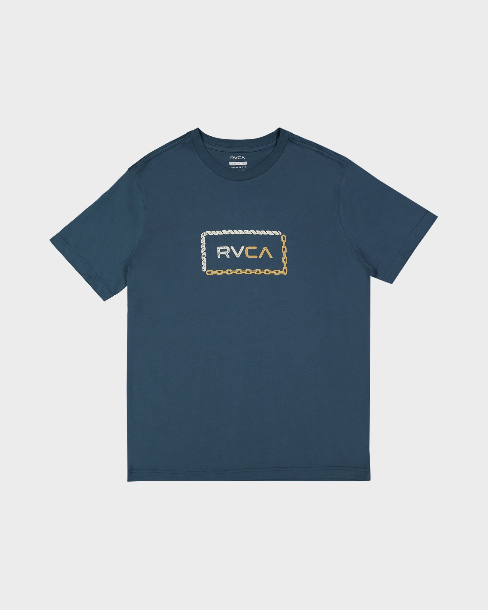 Mens Bonded T-Shirt