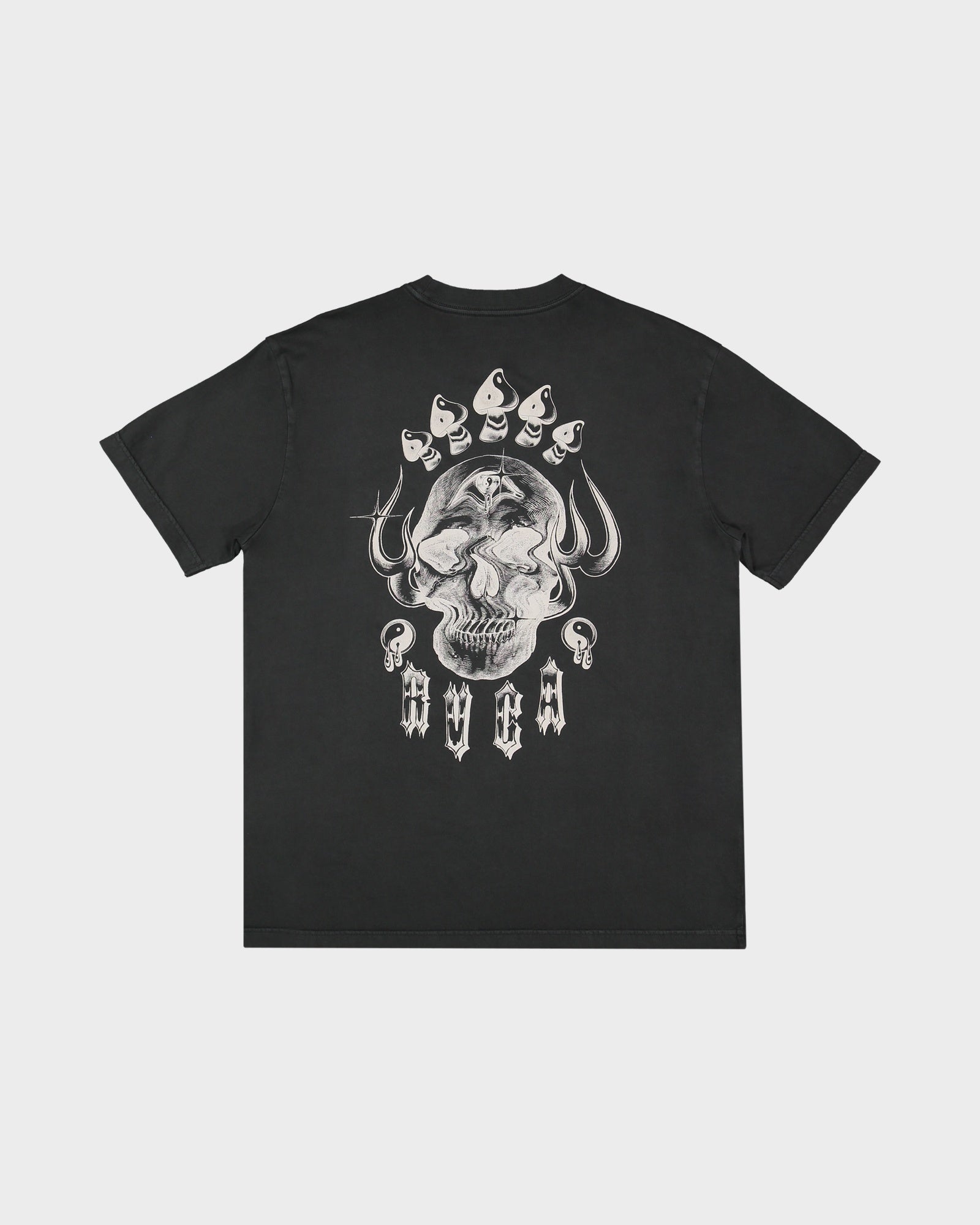 Mens Benji All See T-Shirt