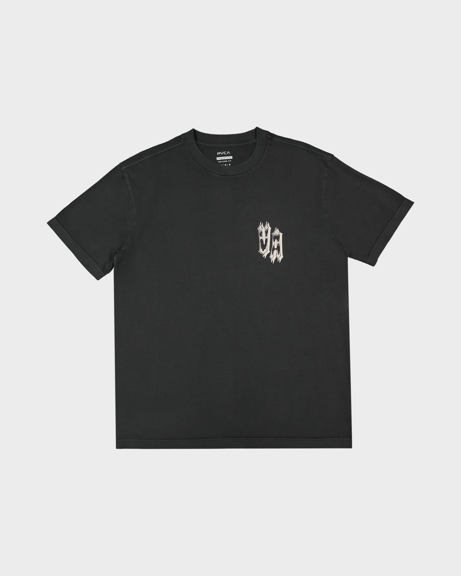 Mens Benji All See T-Shirt