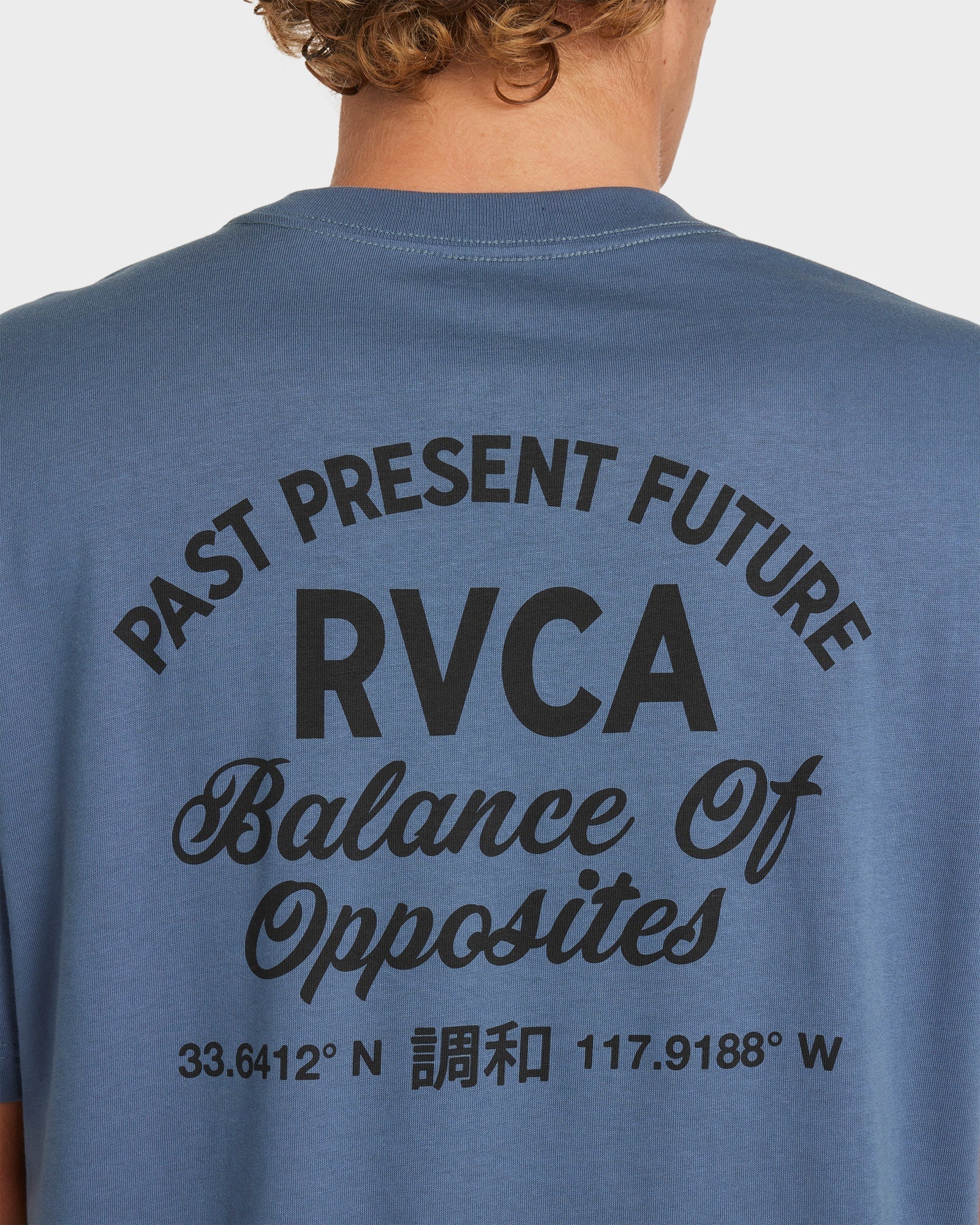 Mens Textfull T-Shirt