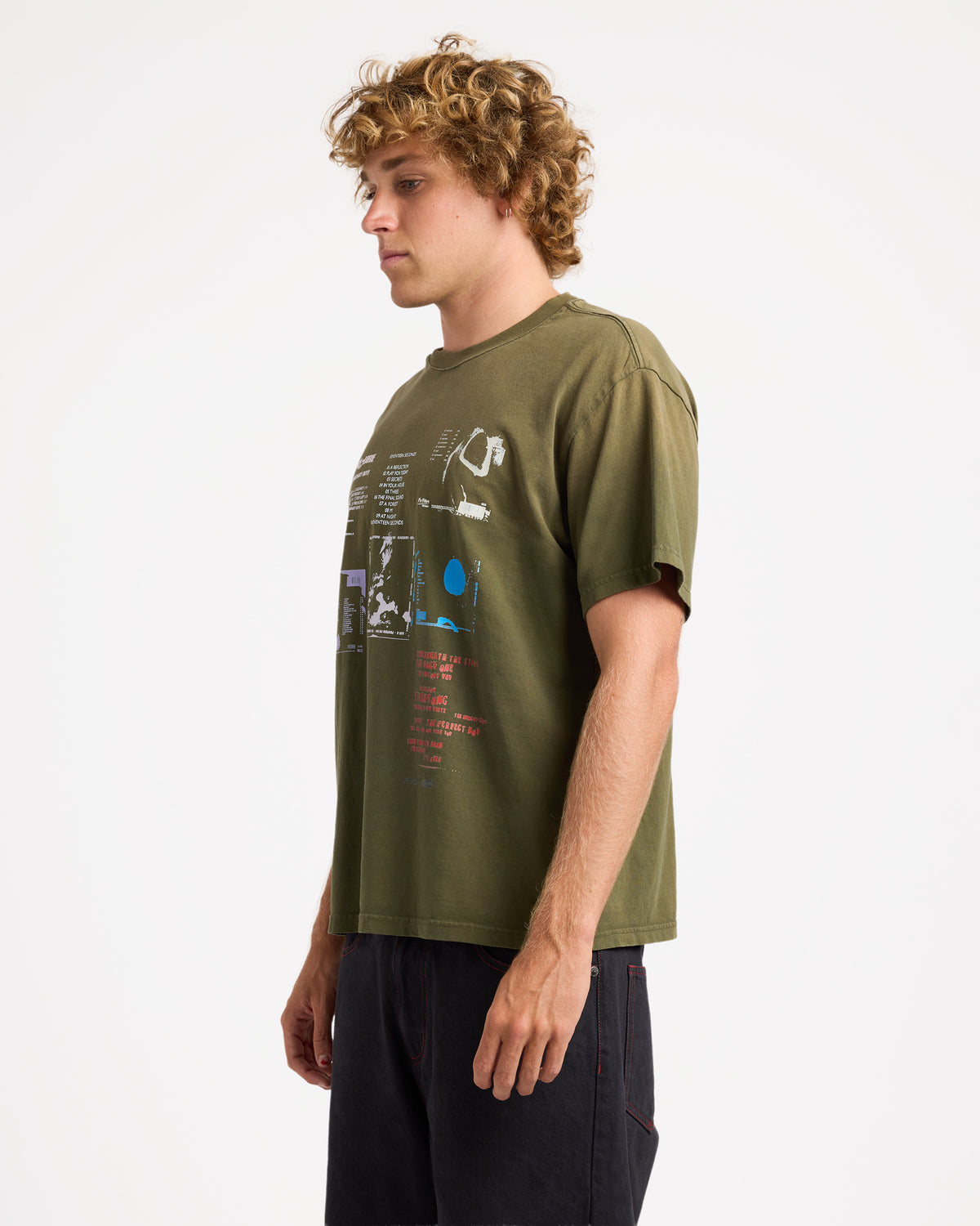 23a354613_rvca_fat_sd1