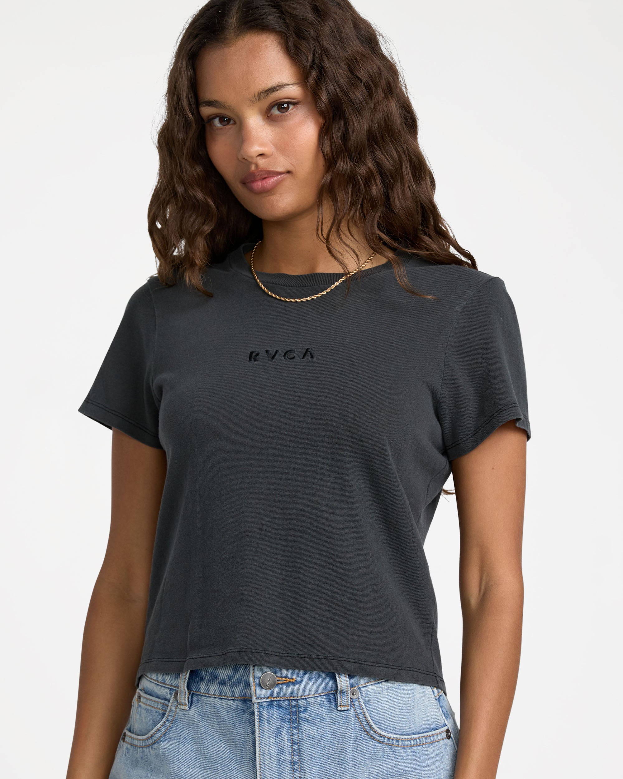 Womens Forever T-Shirt