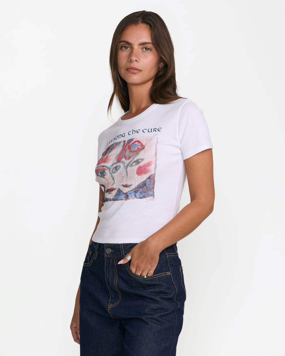 23b354620_rvca_wht_sd1