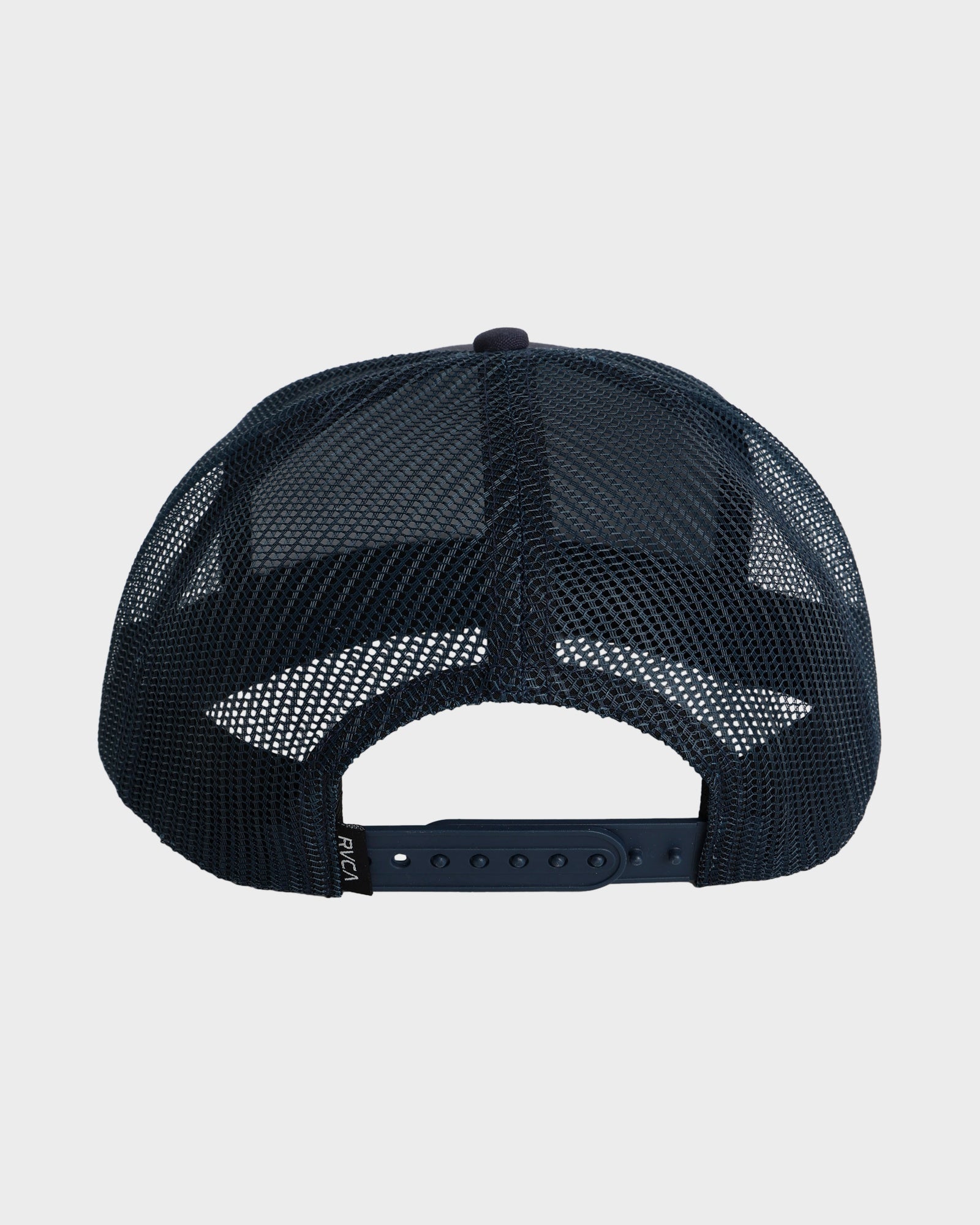 Mens Va Atw Trucker Cap