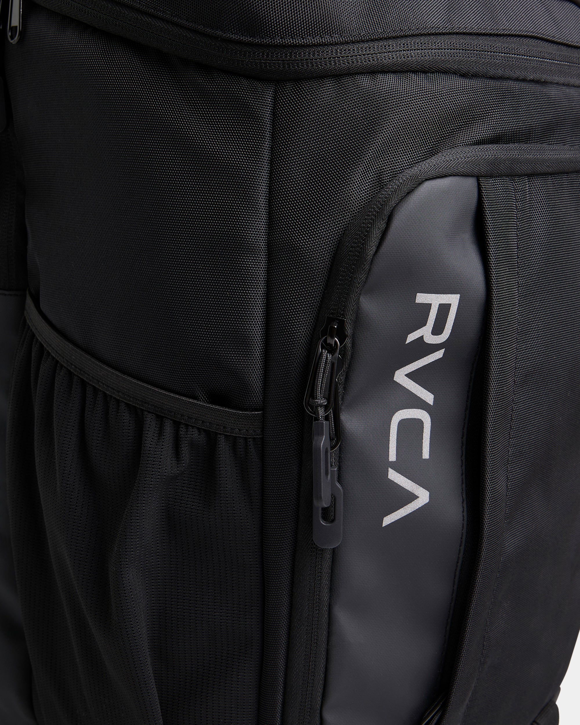 Pullguard Backpack