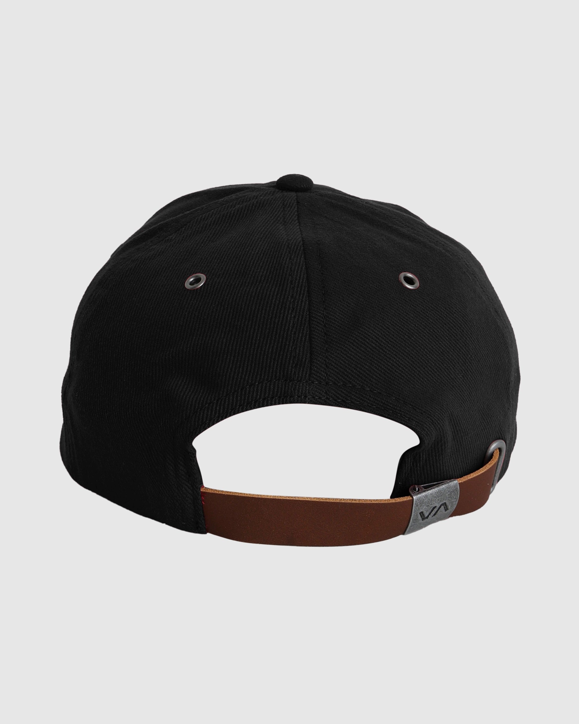 Womens Dougout Dad Cap