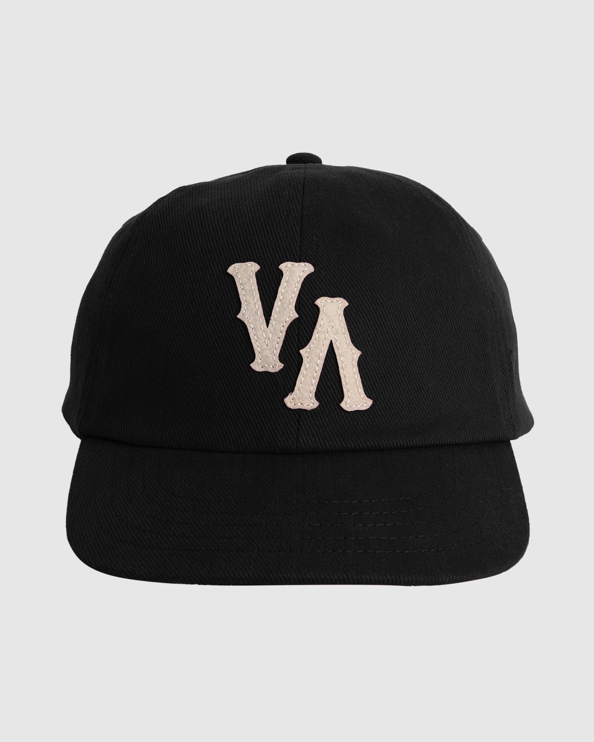 Womens Dougout Dad Cap