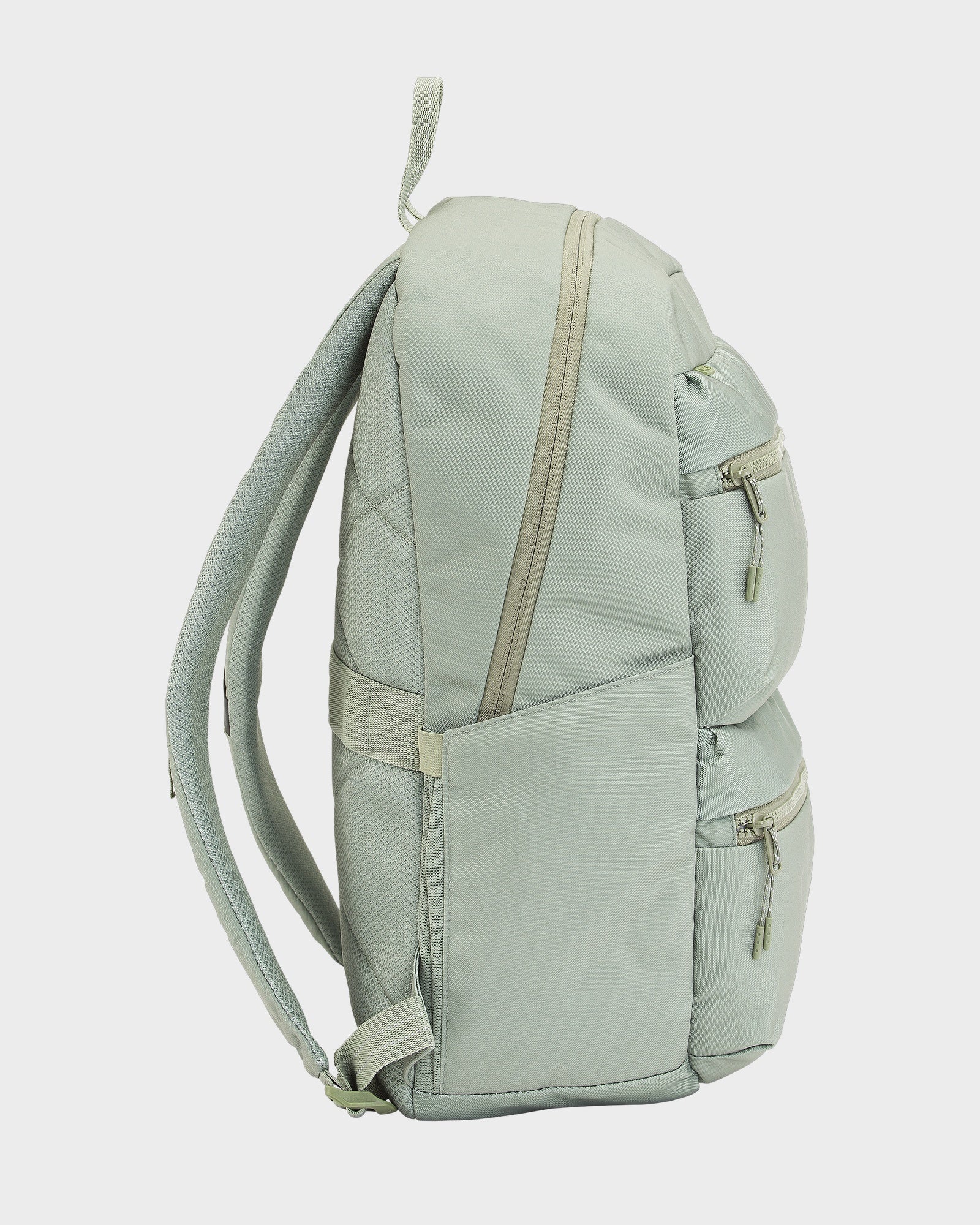Womens Dual Backpack