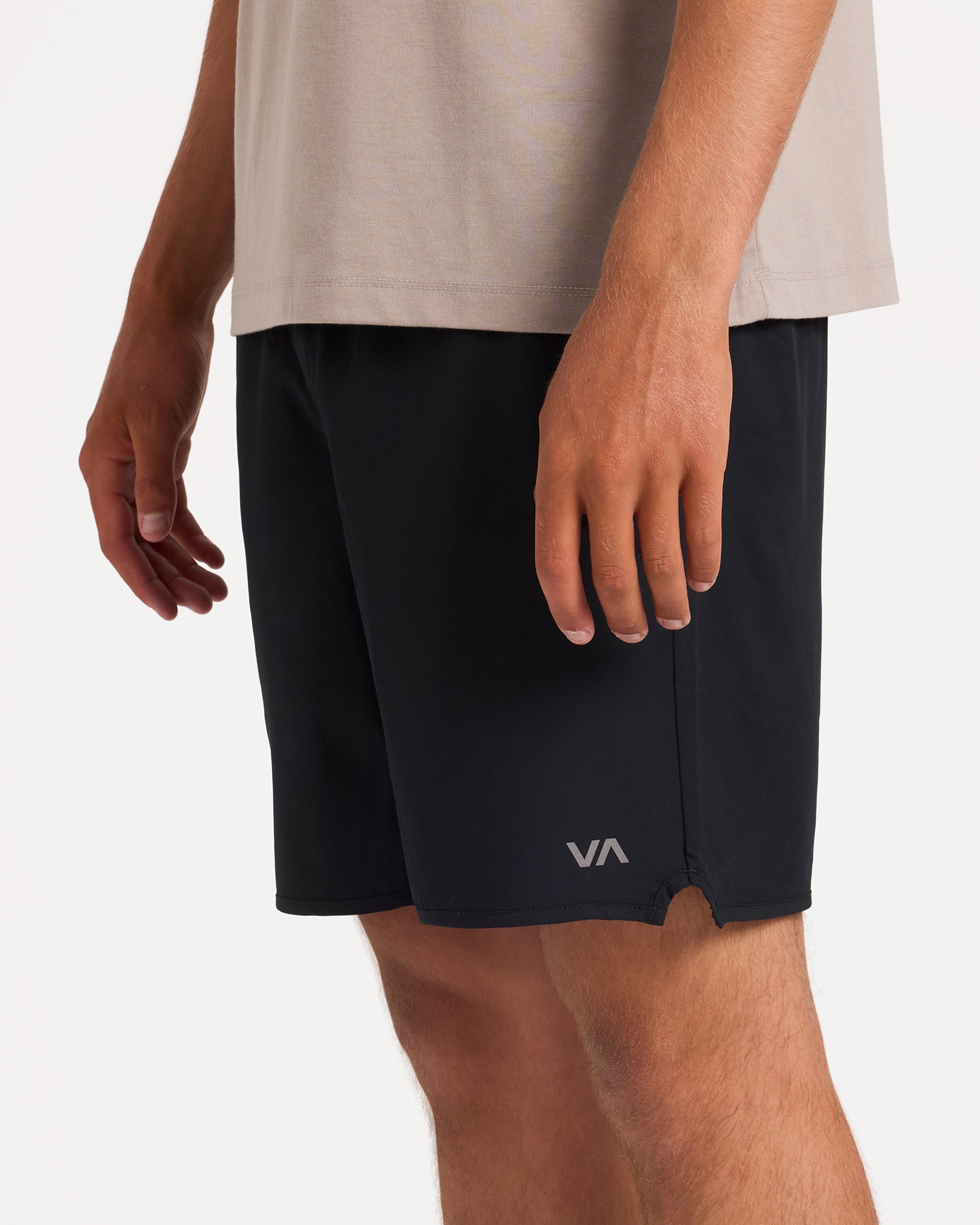 23ms101507_rvca_bl2_sd6