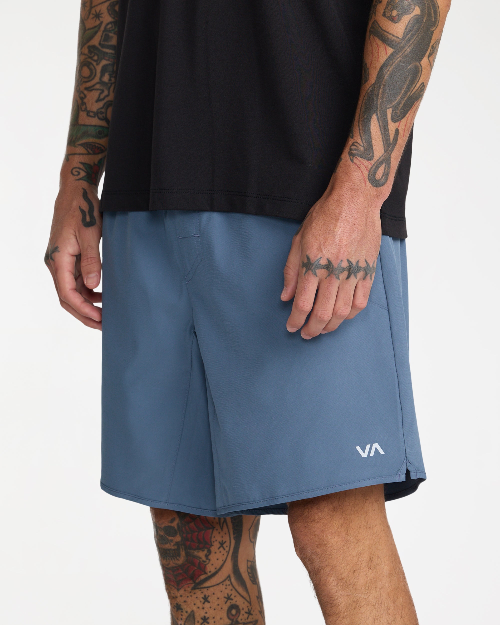 23ms103500_rvca_vny_sd1