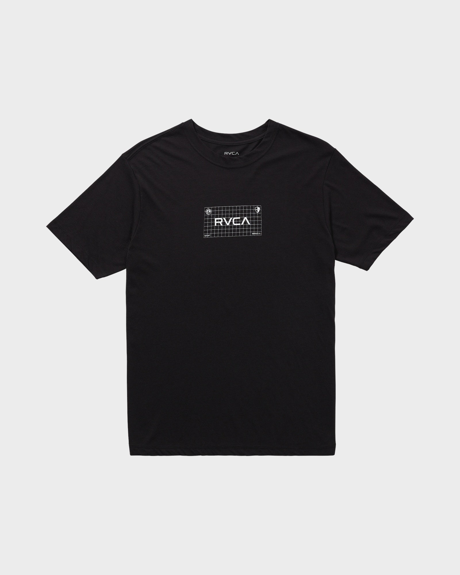 Mens Brand Grind T-Shirt