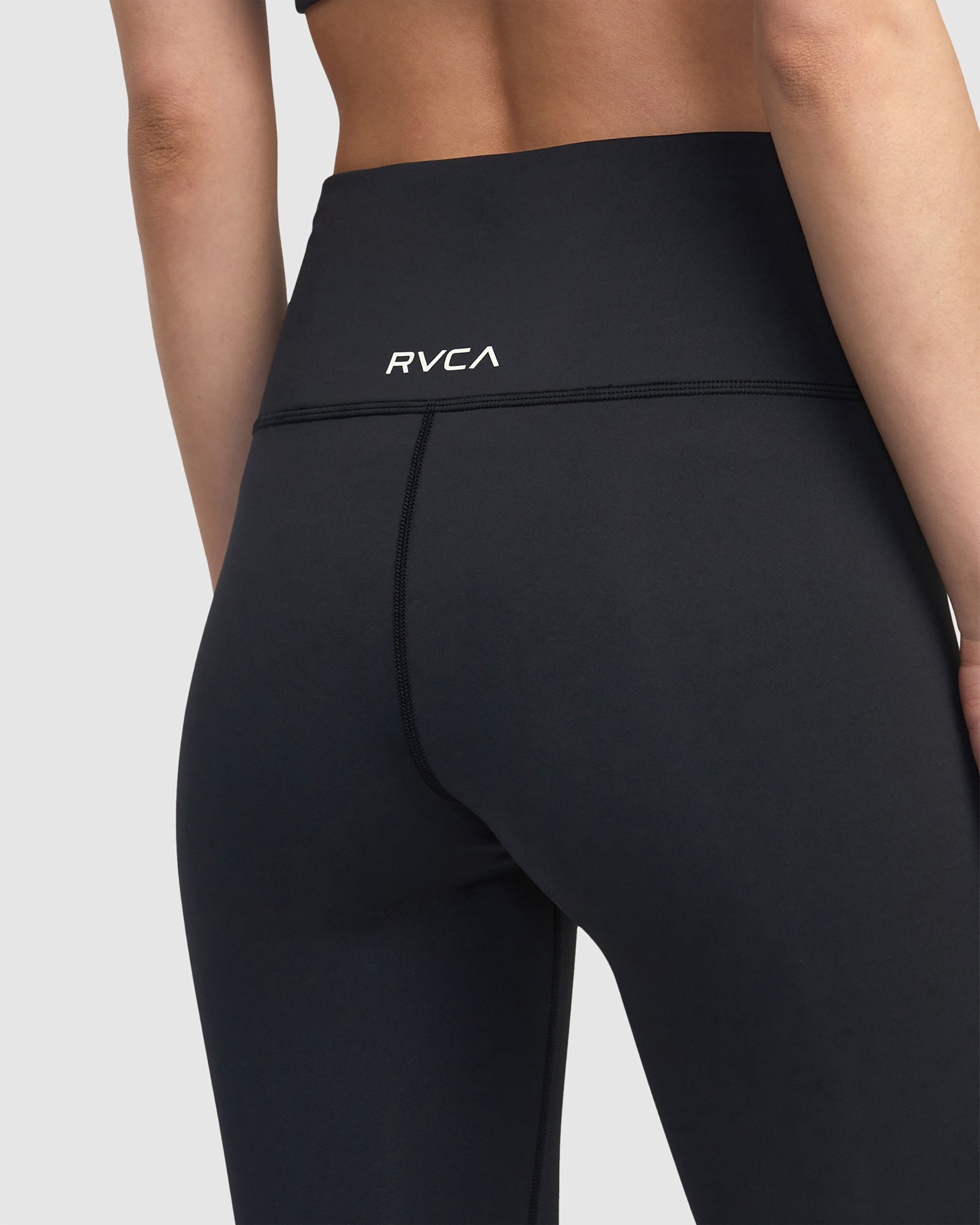 Womens VA Essential Legging