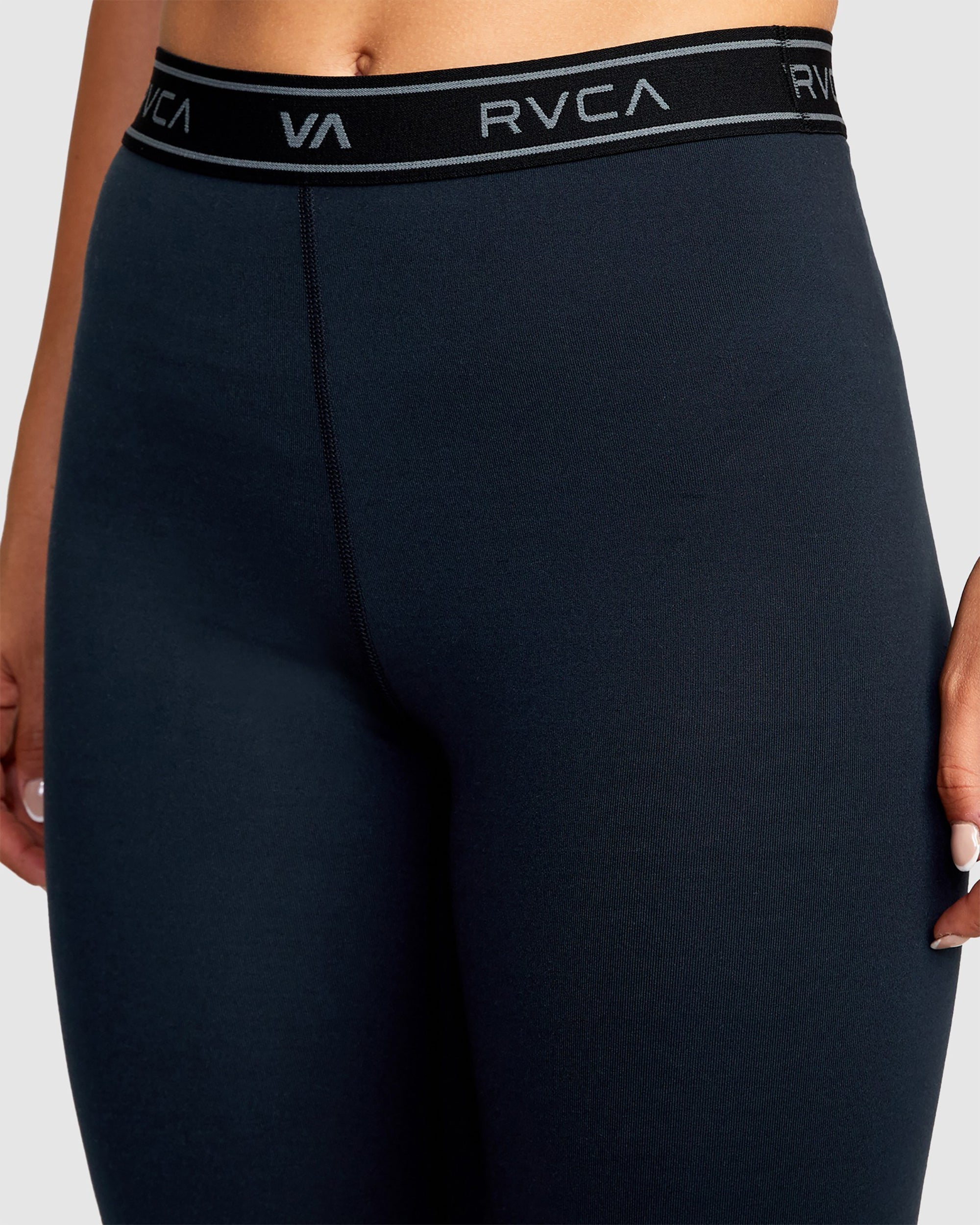 Womens Base Leggings