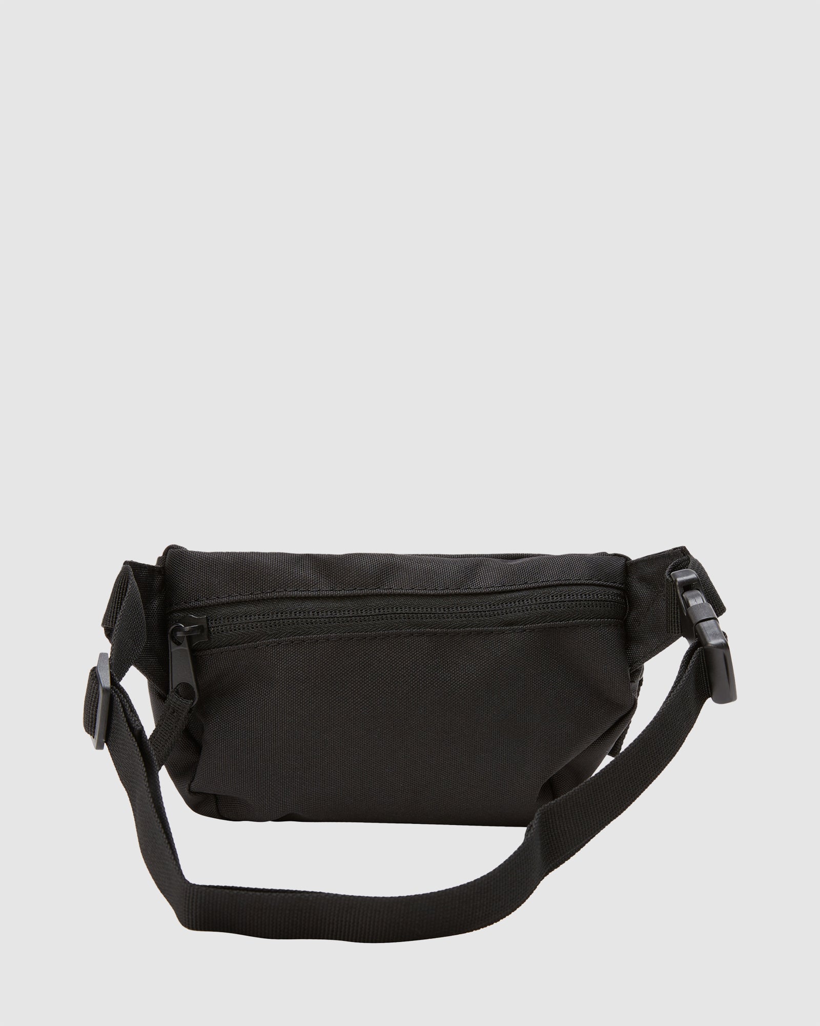 Mens RVCA Waist Pack II