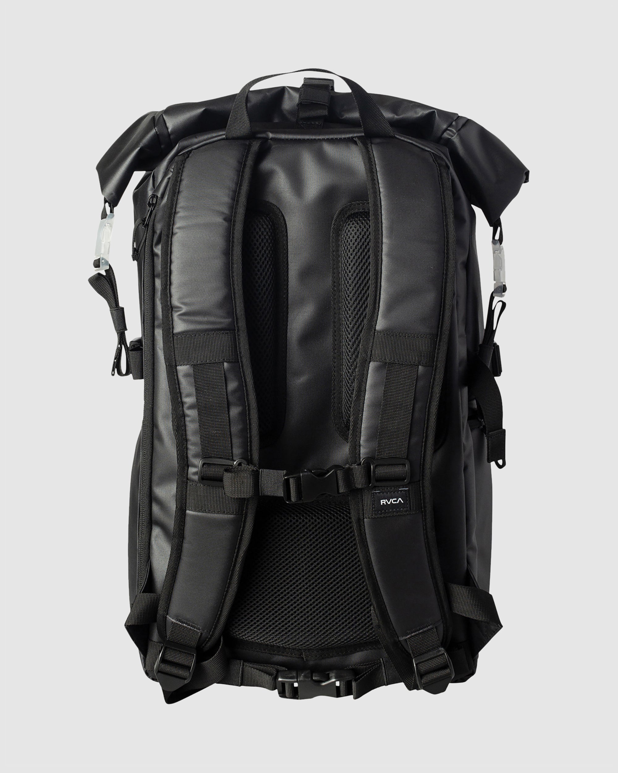Zak Noyle Backpack