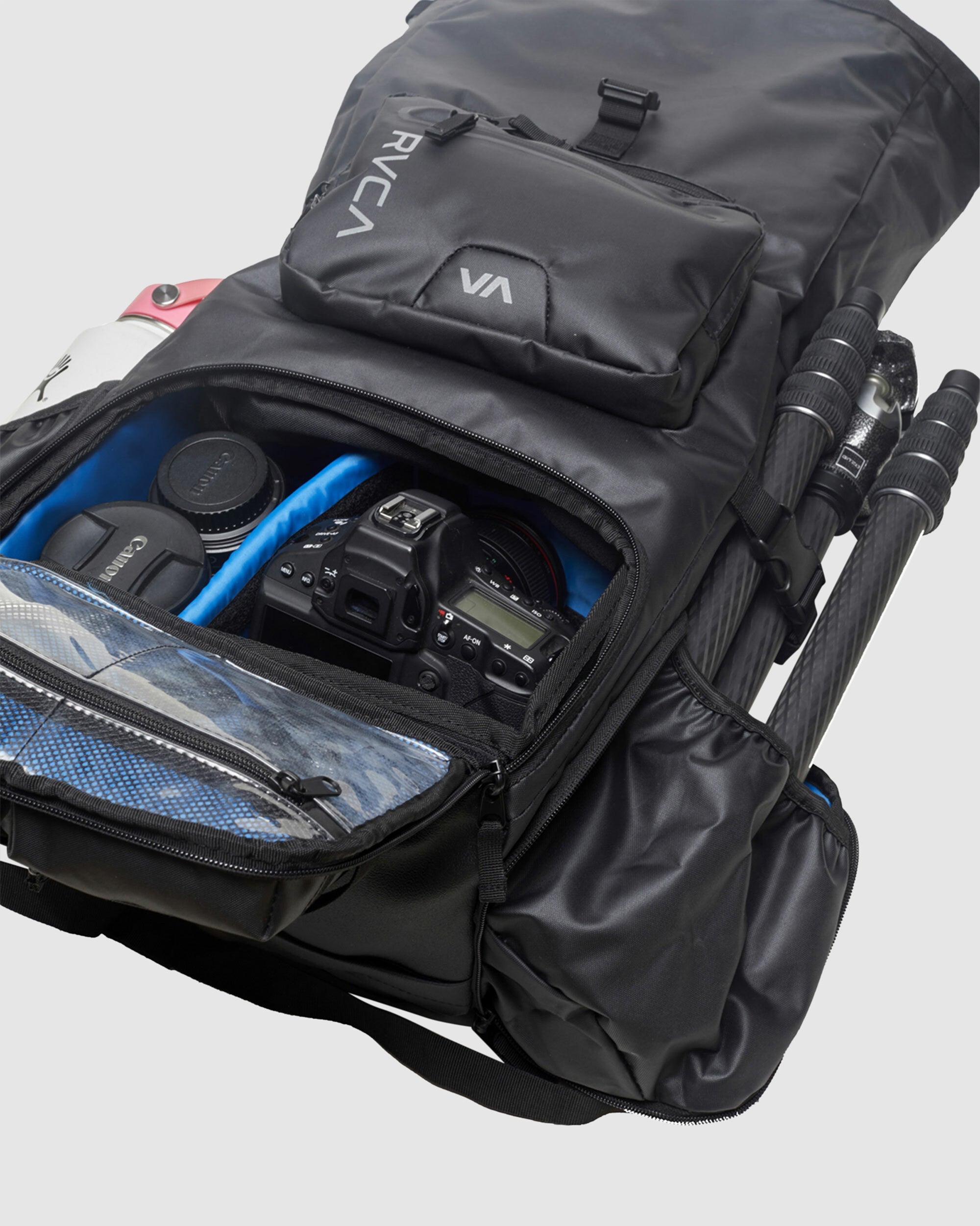 Zak Noyle Backpack