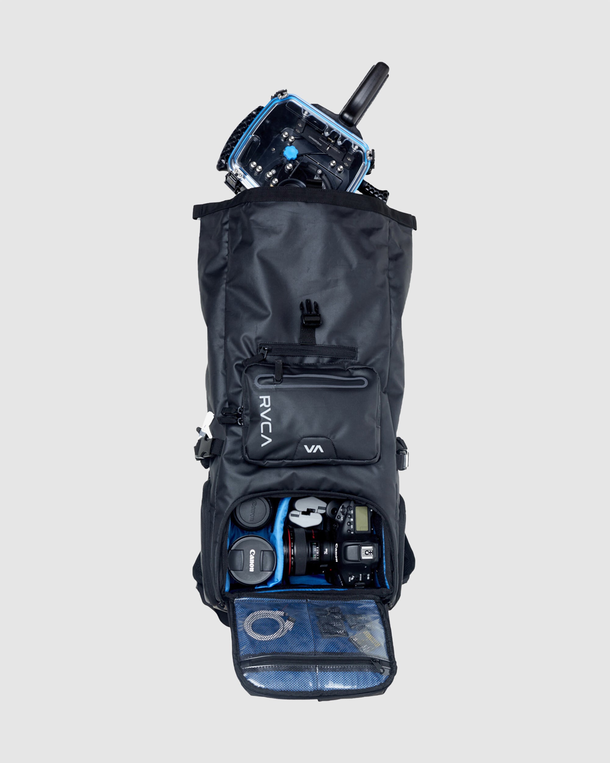 Zak Noyle Backpack