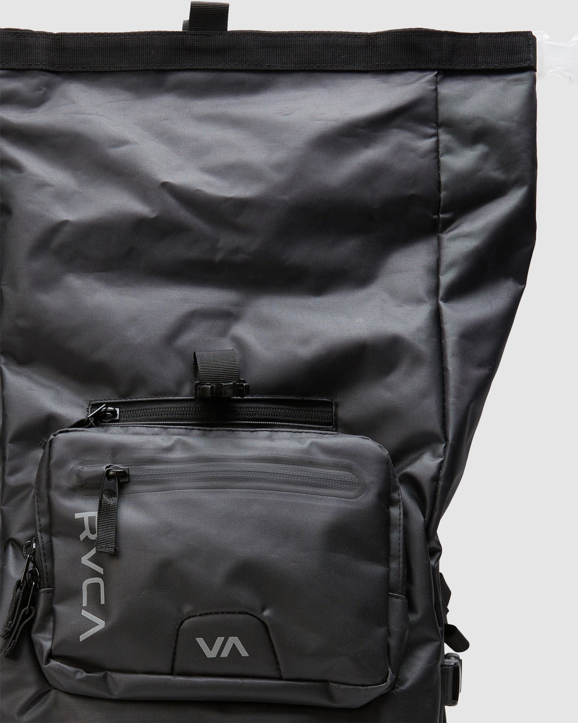 Zak Noyle Backpack