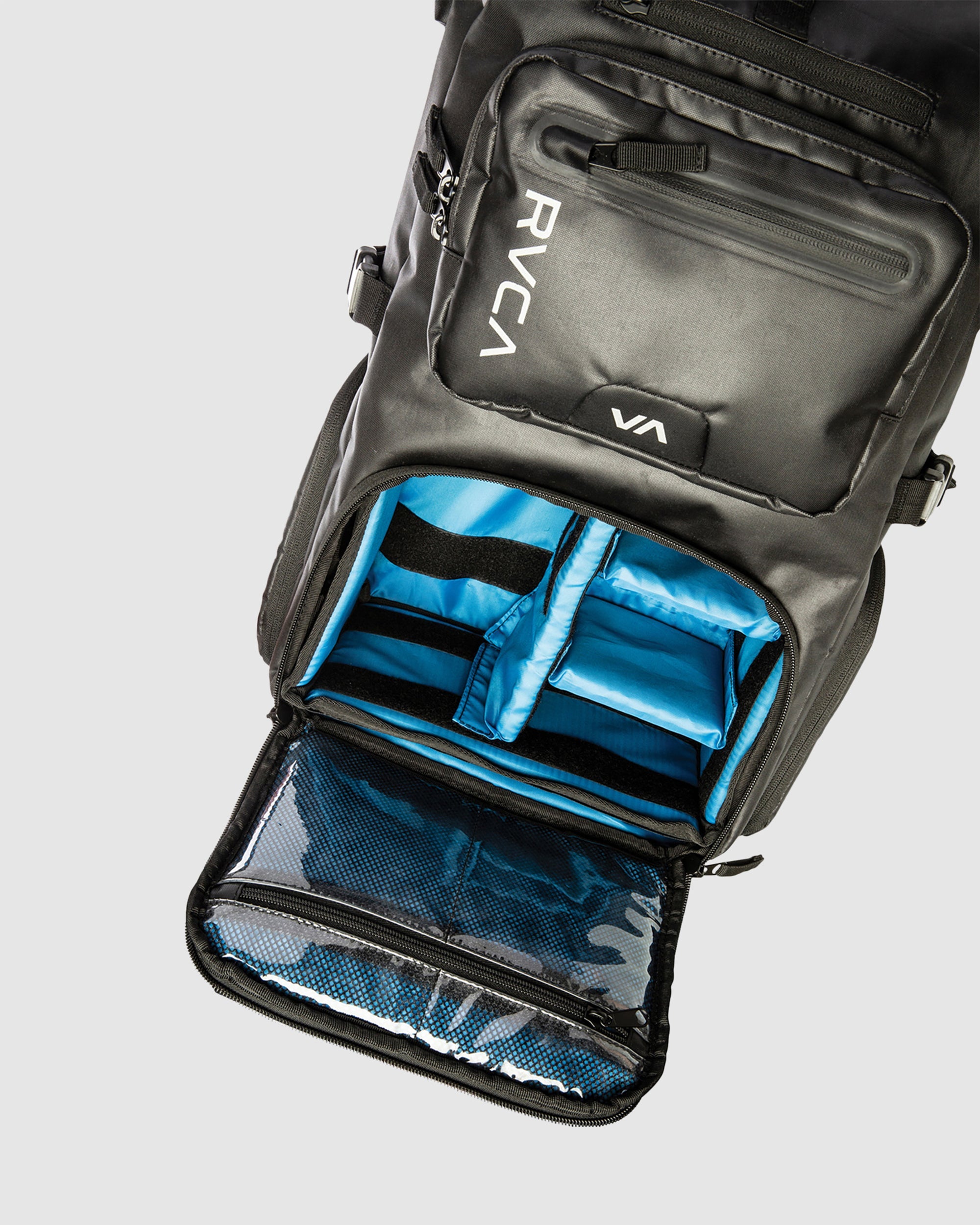 Zak Noyle Backpack