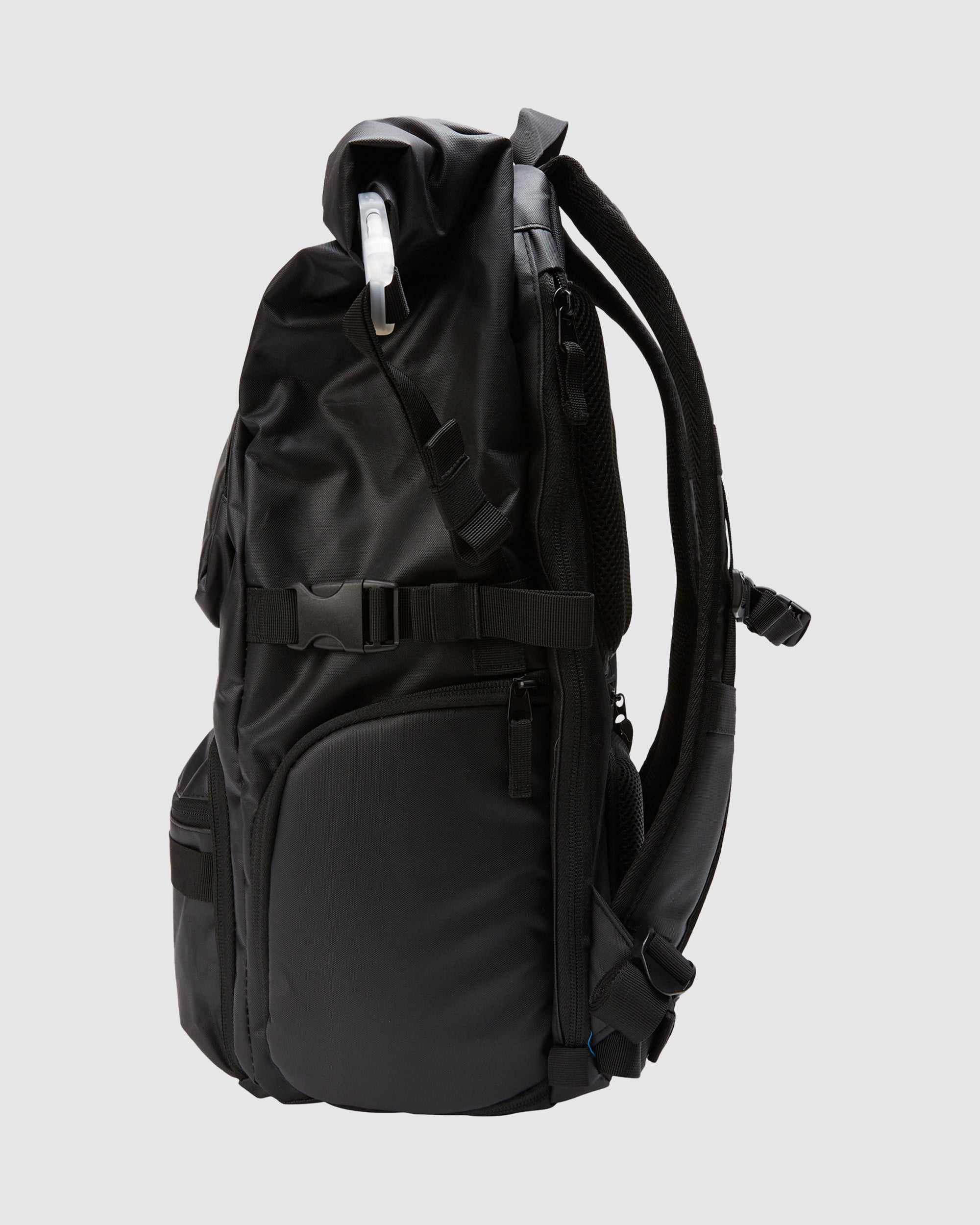 Zak Noyle Backpack