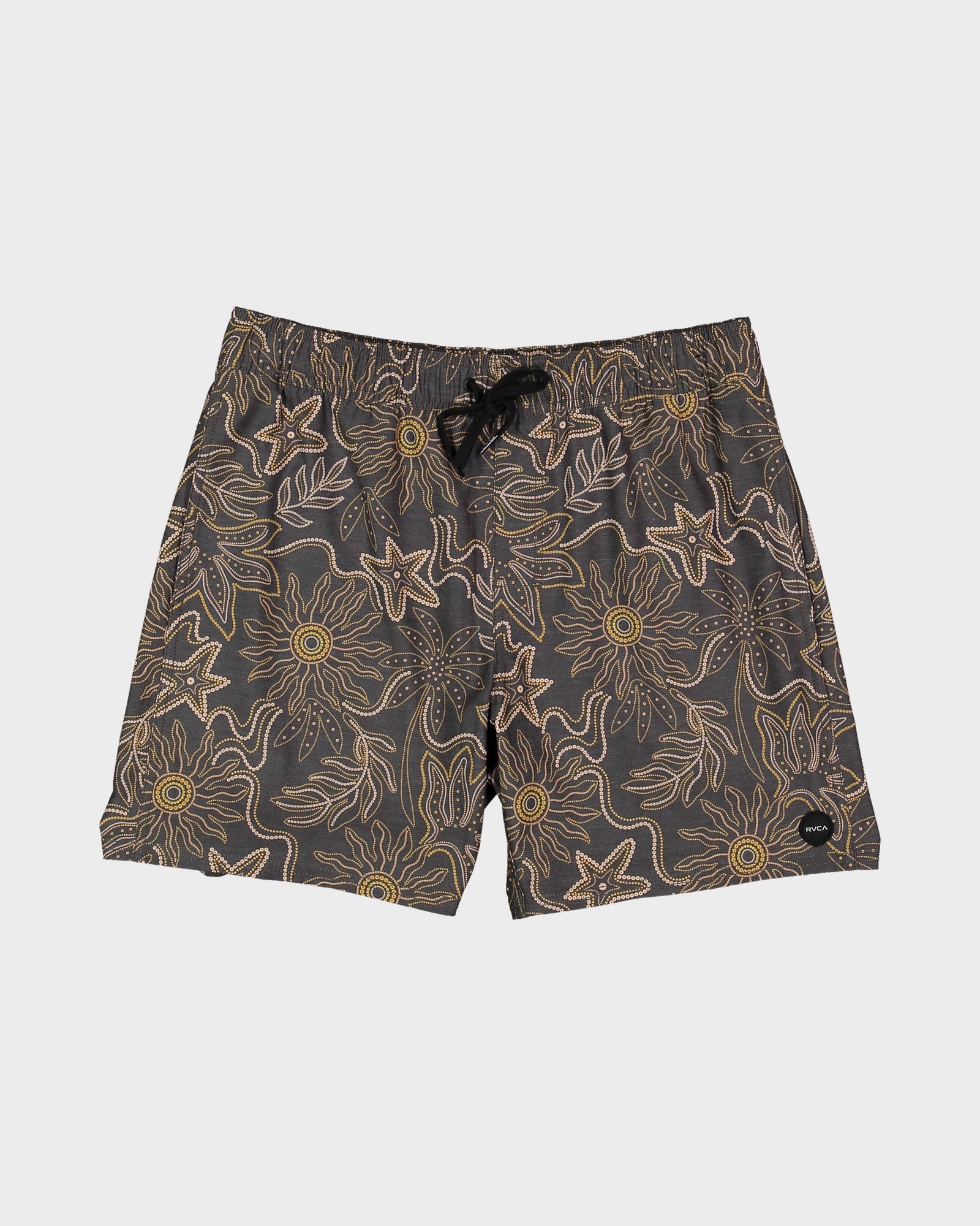ButcherProducts ショーツ　AtLast swim Mens Atlas 17