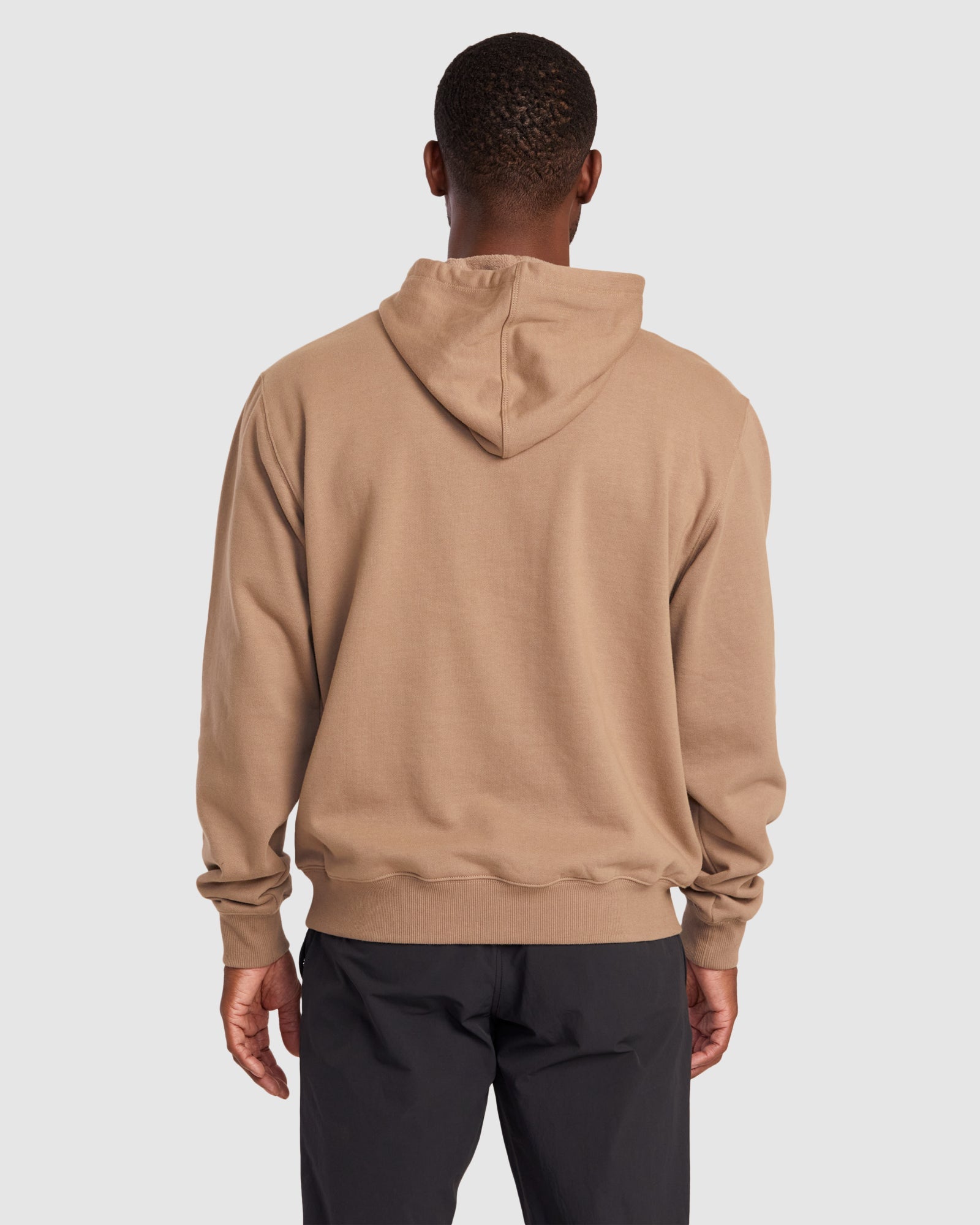 VA Essential Hoodie