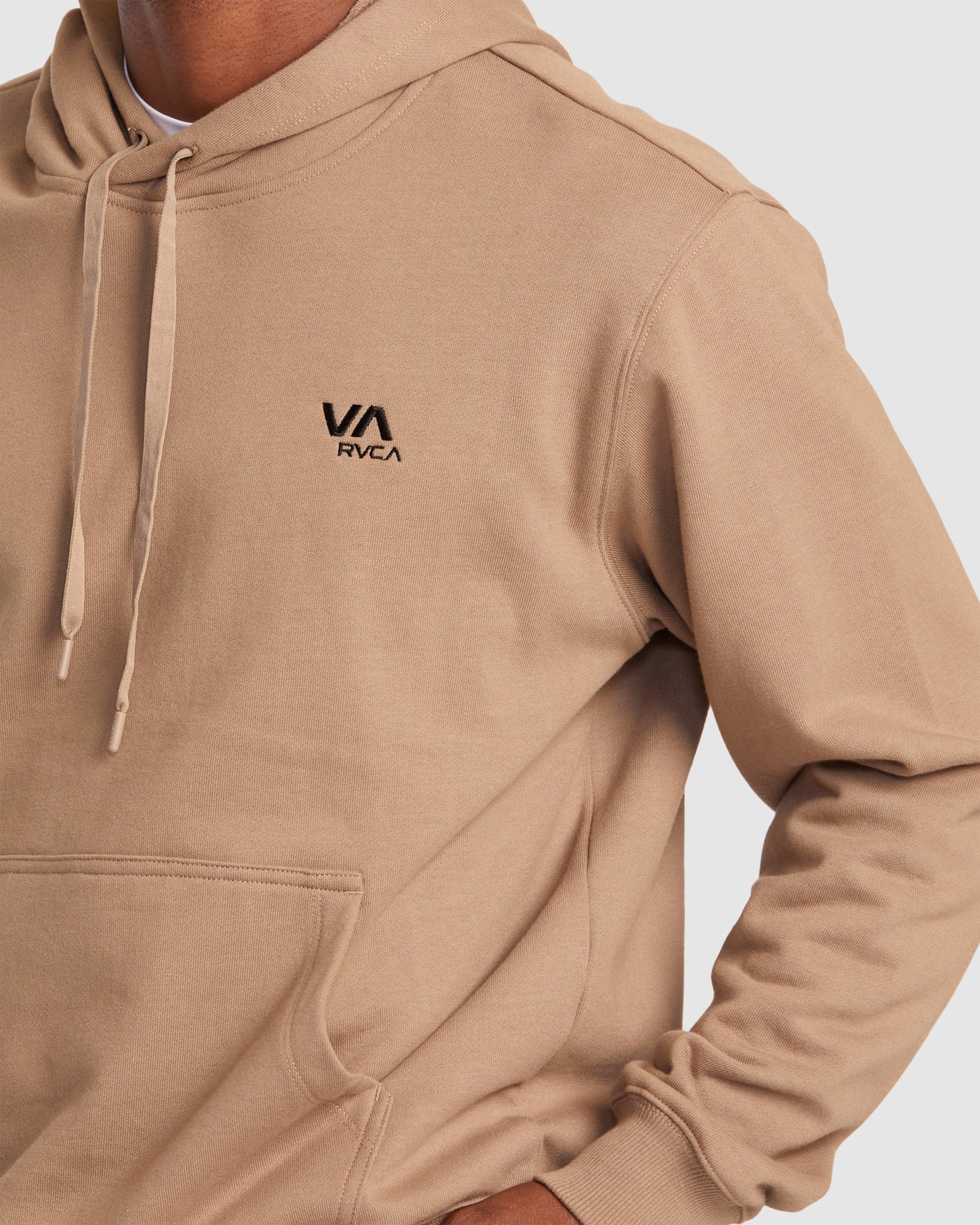 VA Essential Hoodie