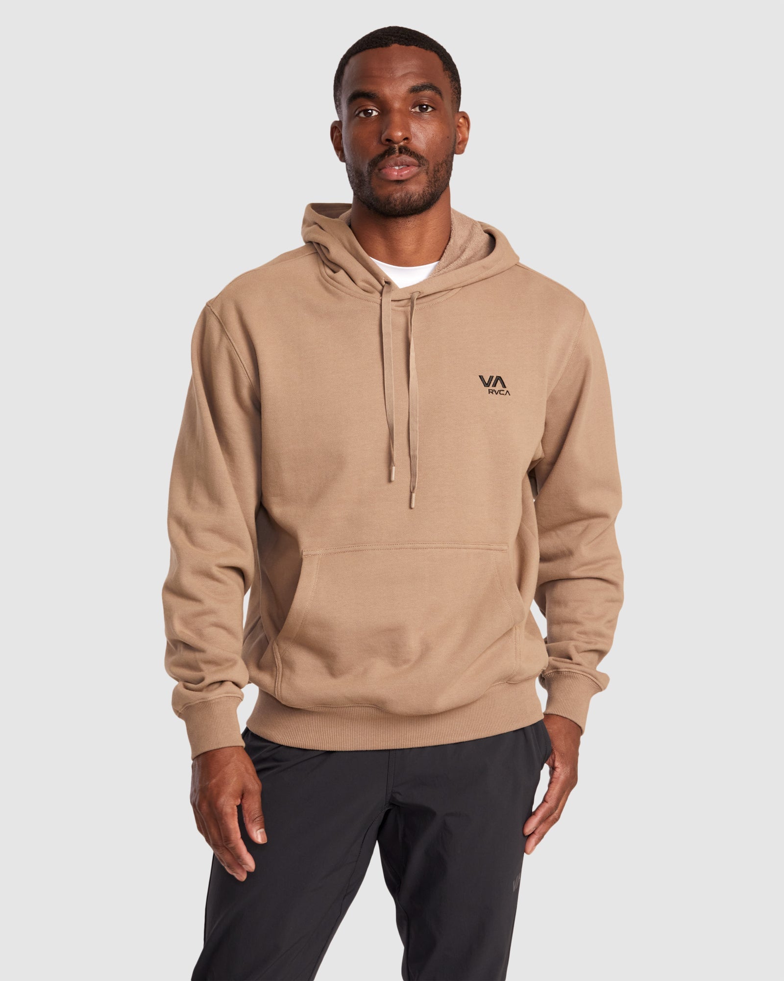 VA Essential Hoodie