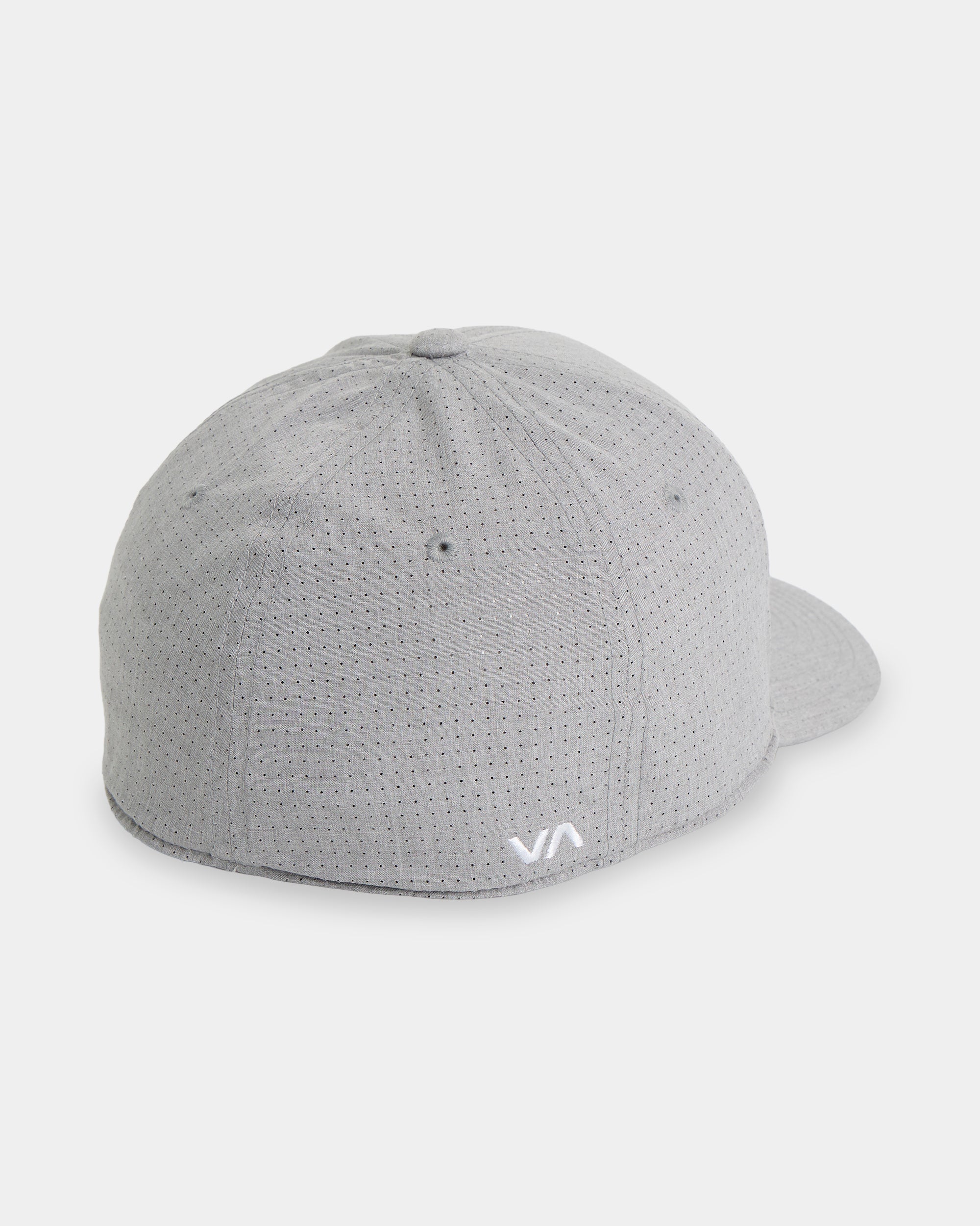 avyha00478_rvca_gry_bck1