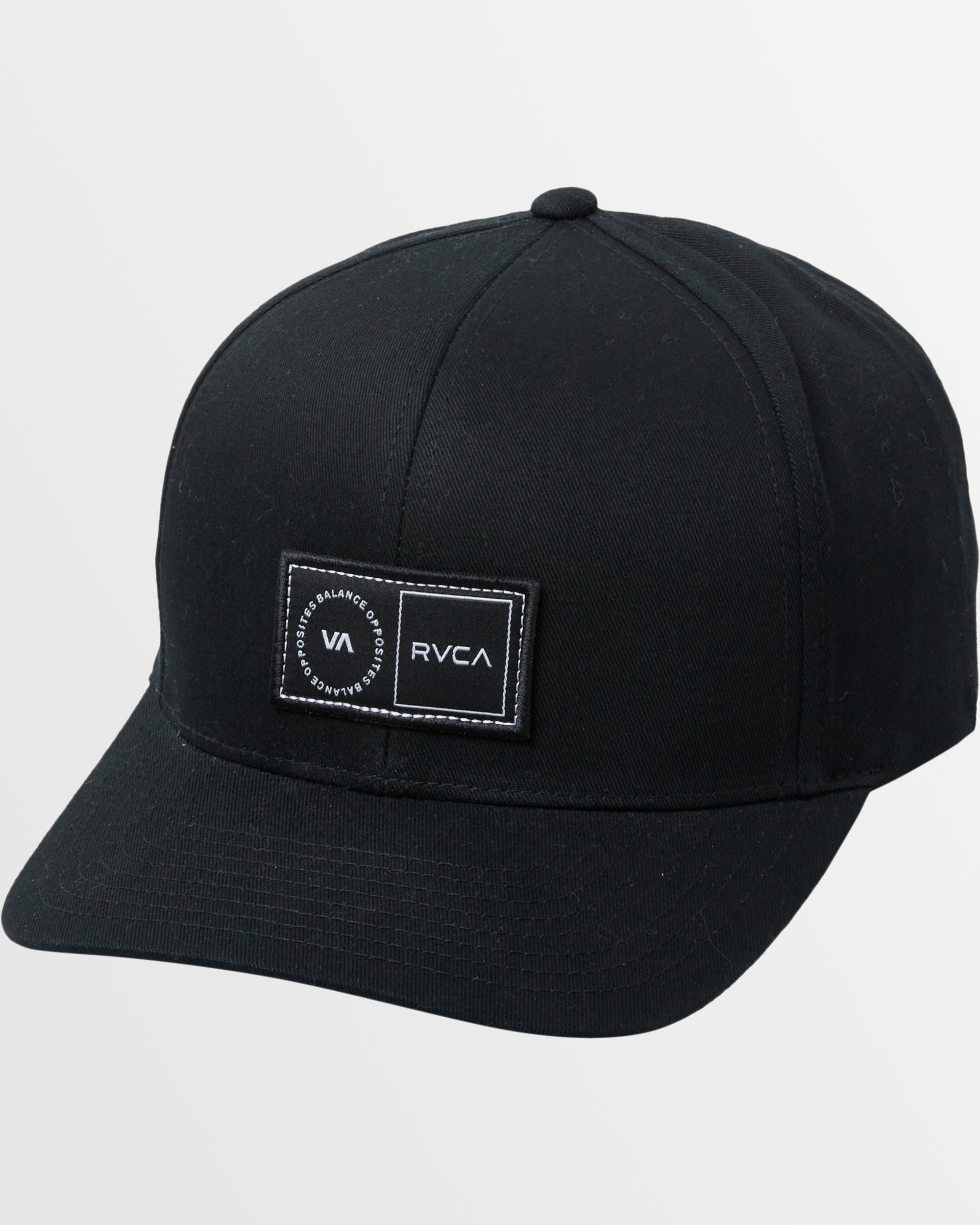 avyha00514_rvca_blk_frt1