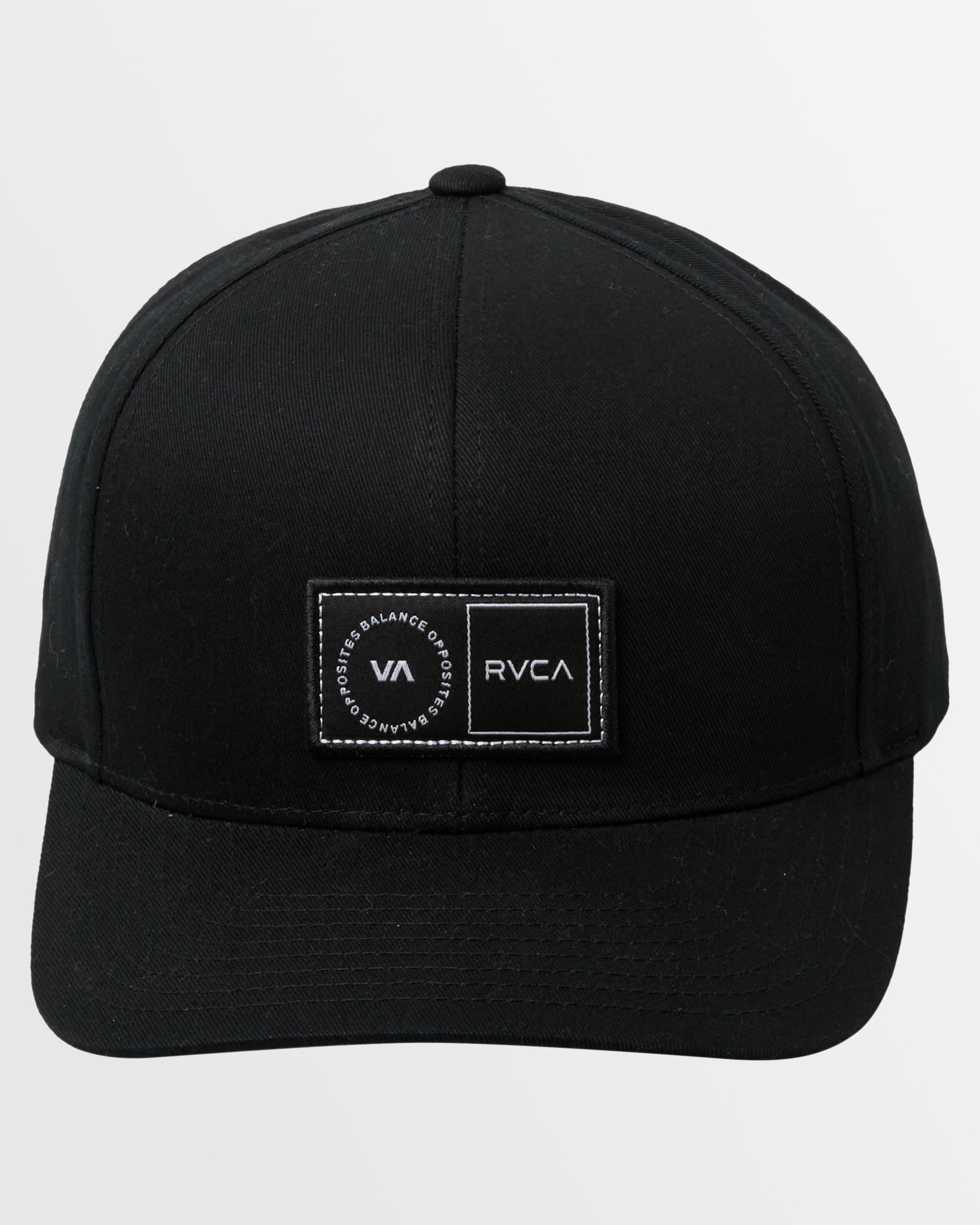 avyha00514_rvca_blk_frt2