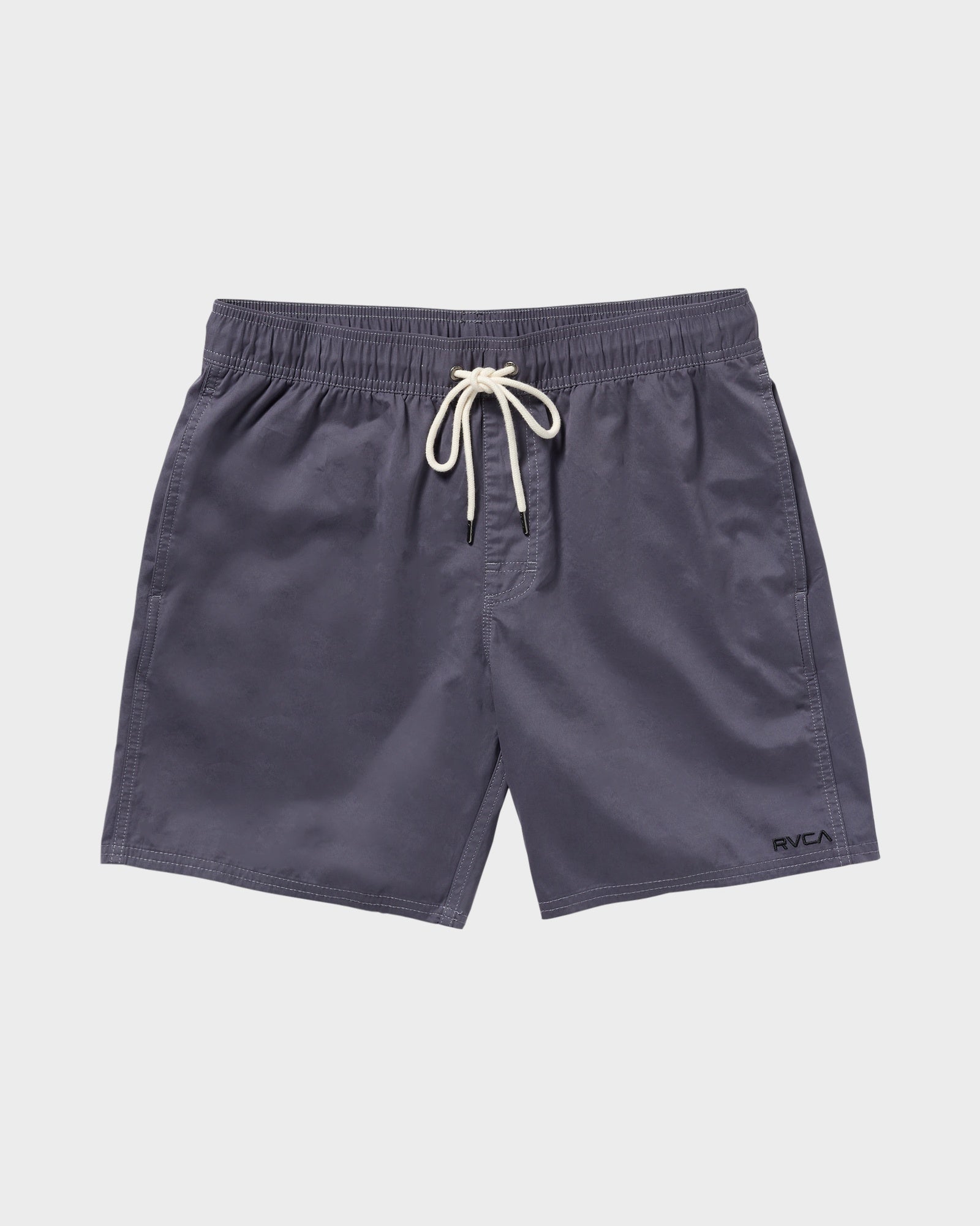 Mens Opposite Elastic 2 Walkshorts