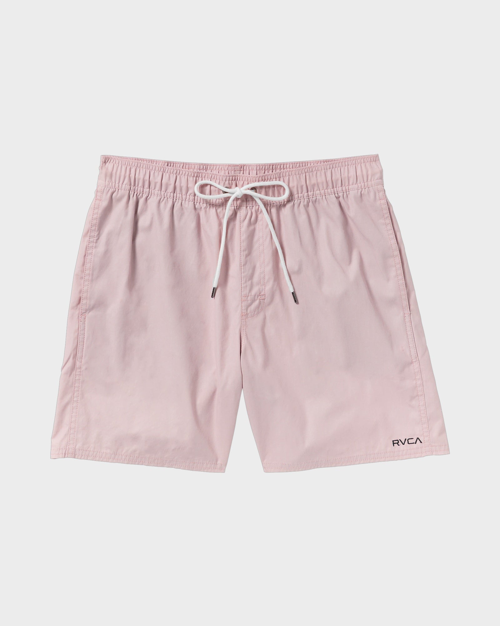 Mens Opposite Elastic 2 Walkshorts