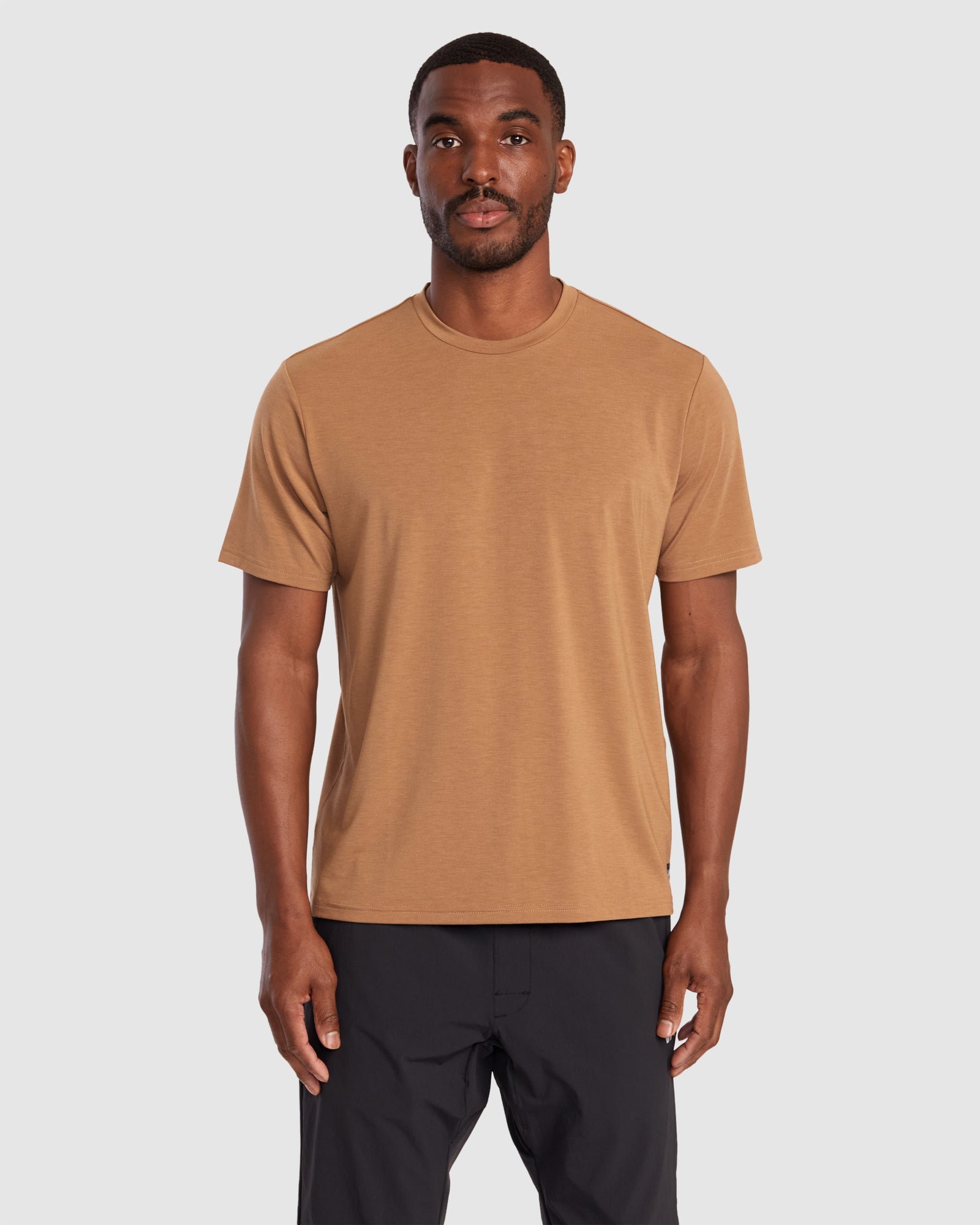 VA Sport Balance Technical Training T-Shirt