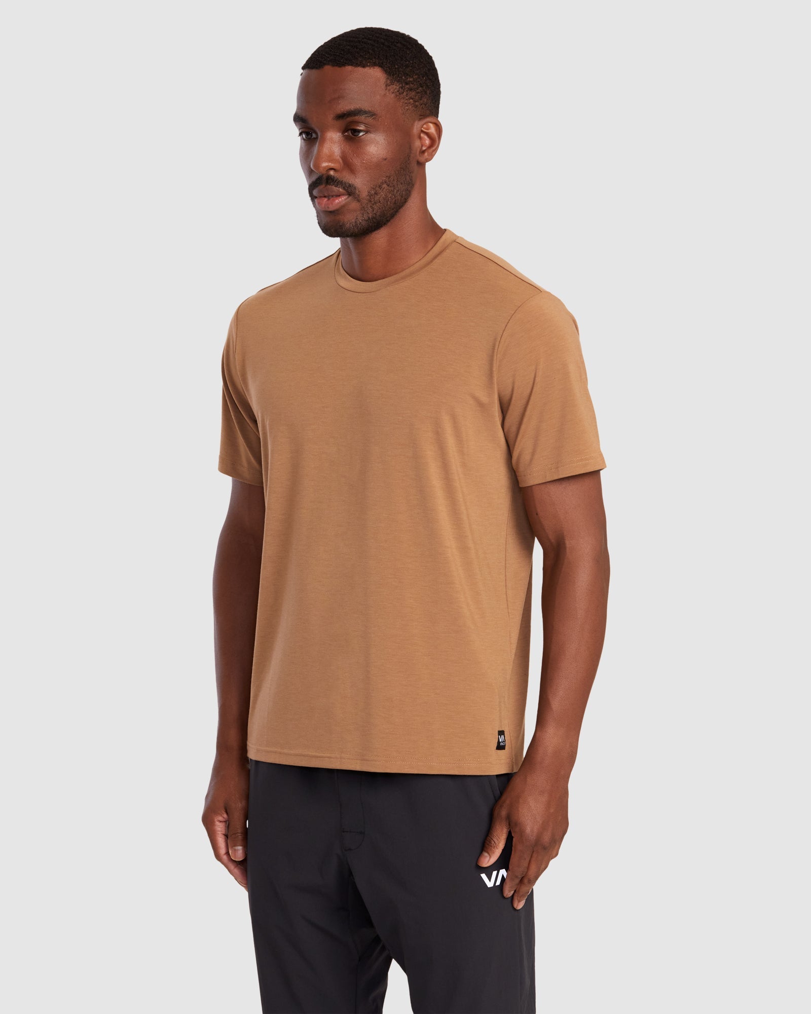 VA Sport Balance Technical Training T-Shirt