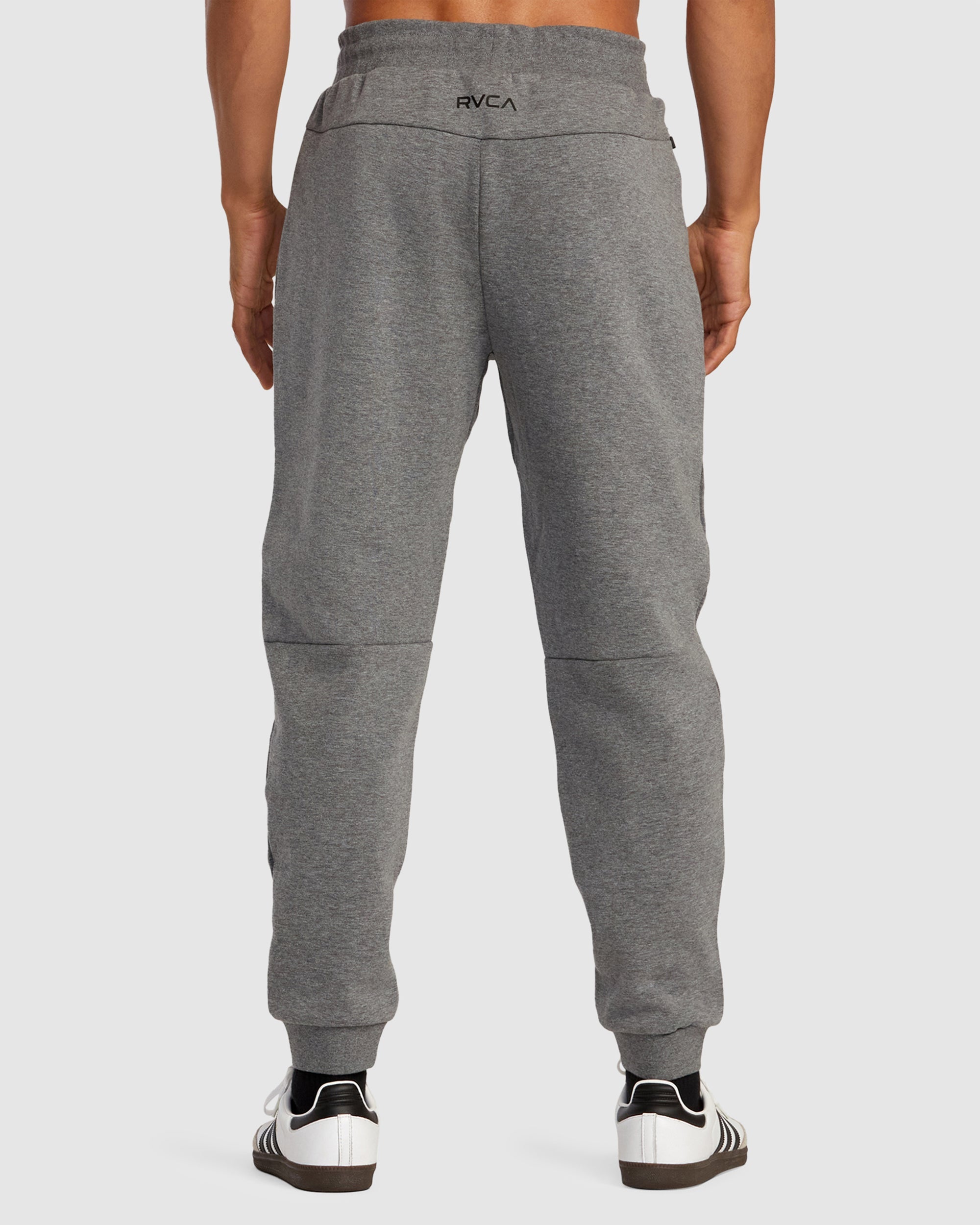 Mens Tech Fleece Sweatpant II