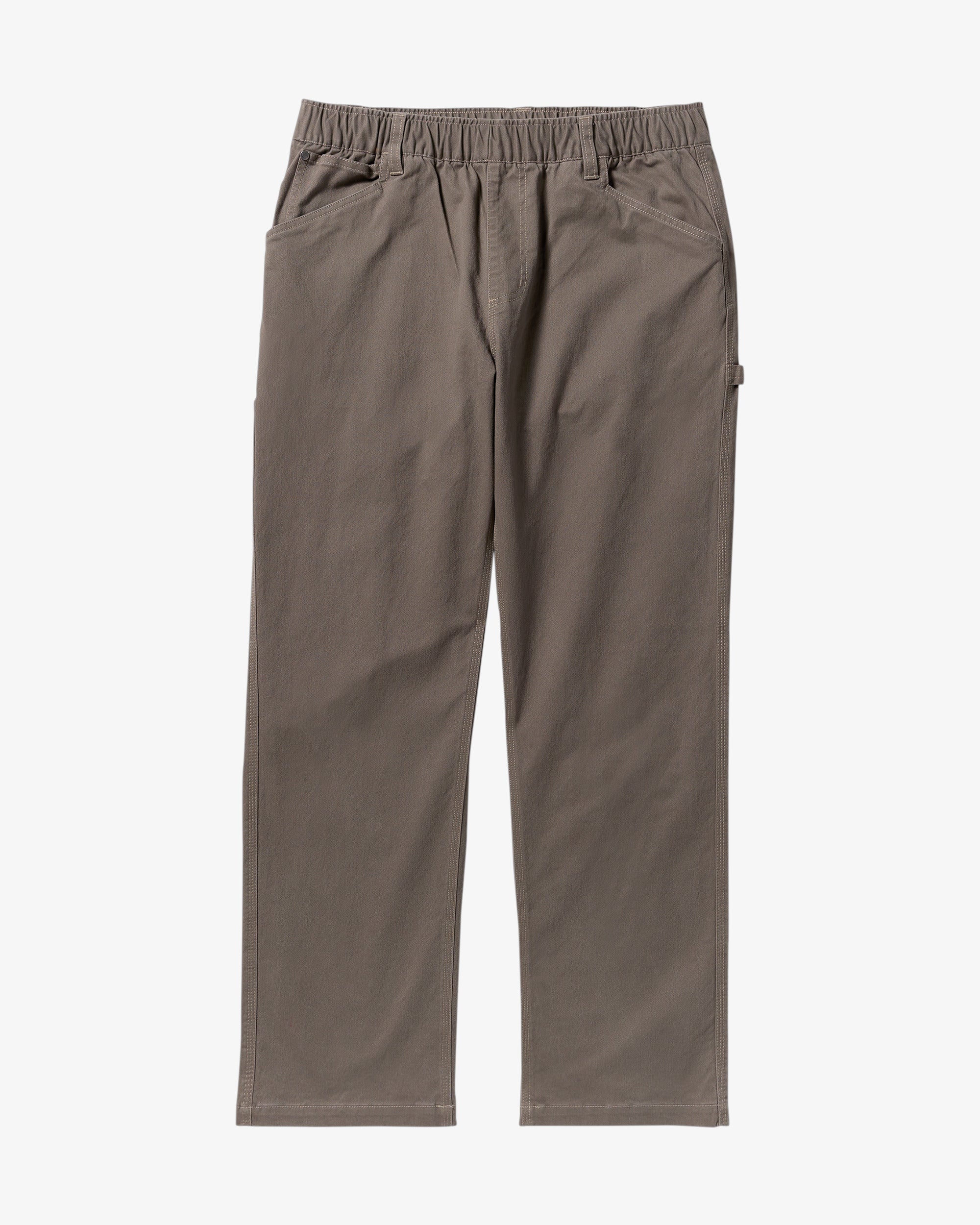 Mens Americana Carpenter Pants