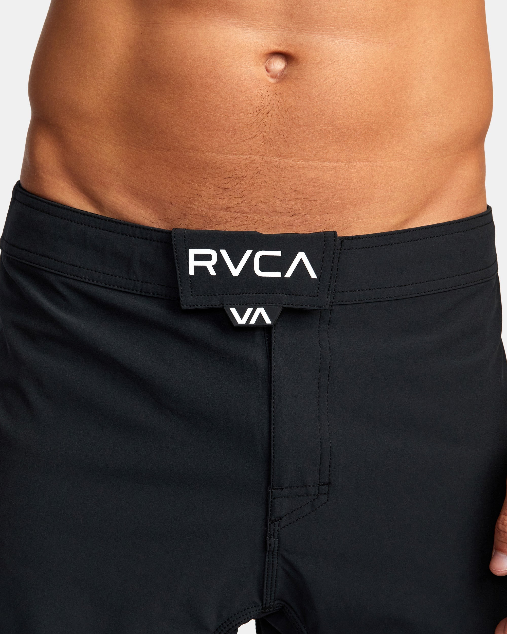 Mens Grappler 17" Shorts