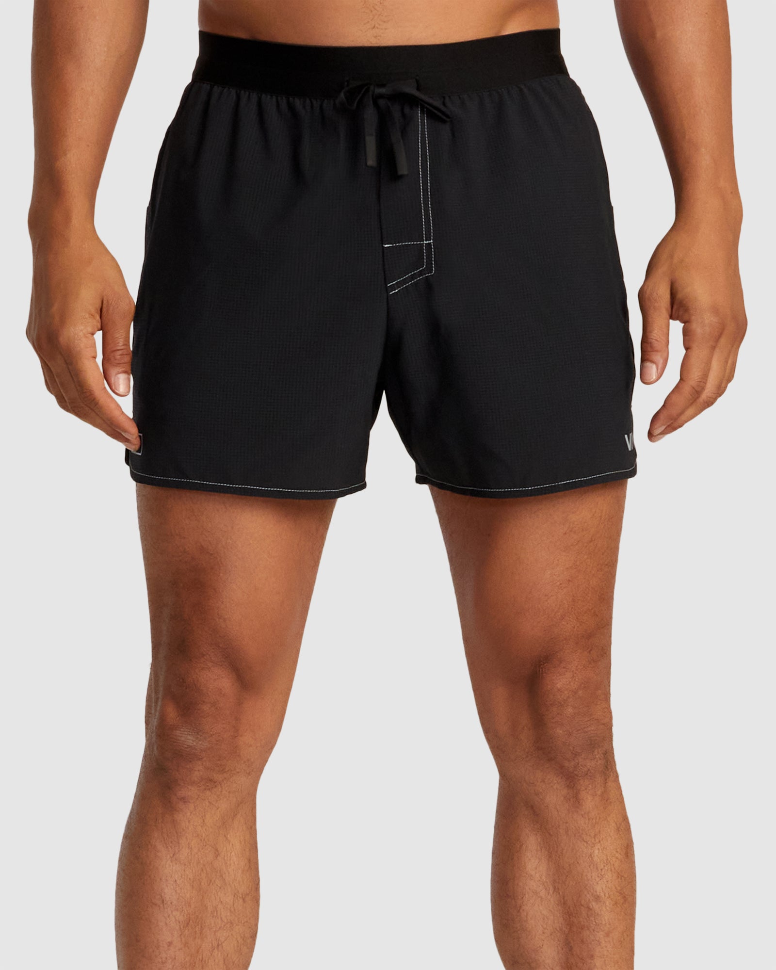 MARK&LONA Rival RX Shorts | MEN 50 Mens RVCA Runner 14 Walk Shorts