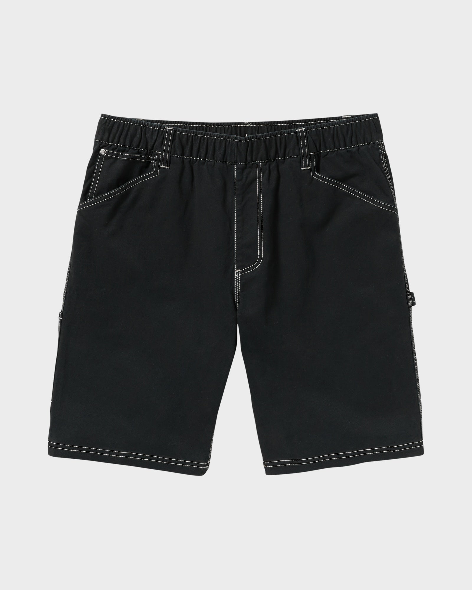 Mens Americana Carpenter Walkshorts