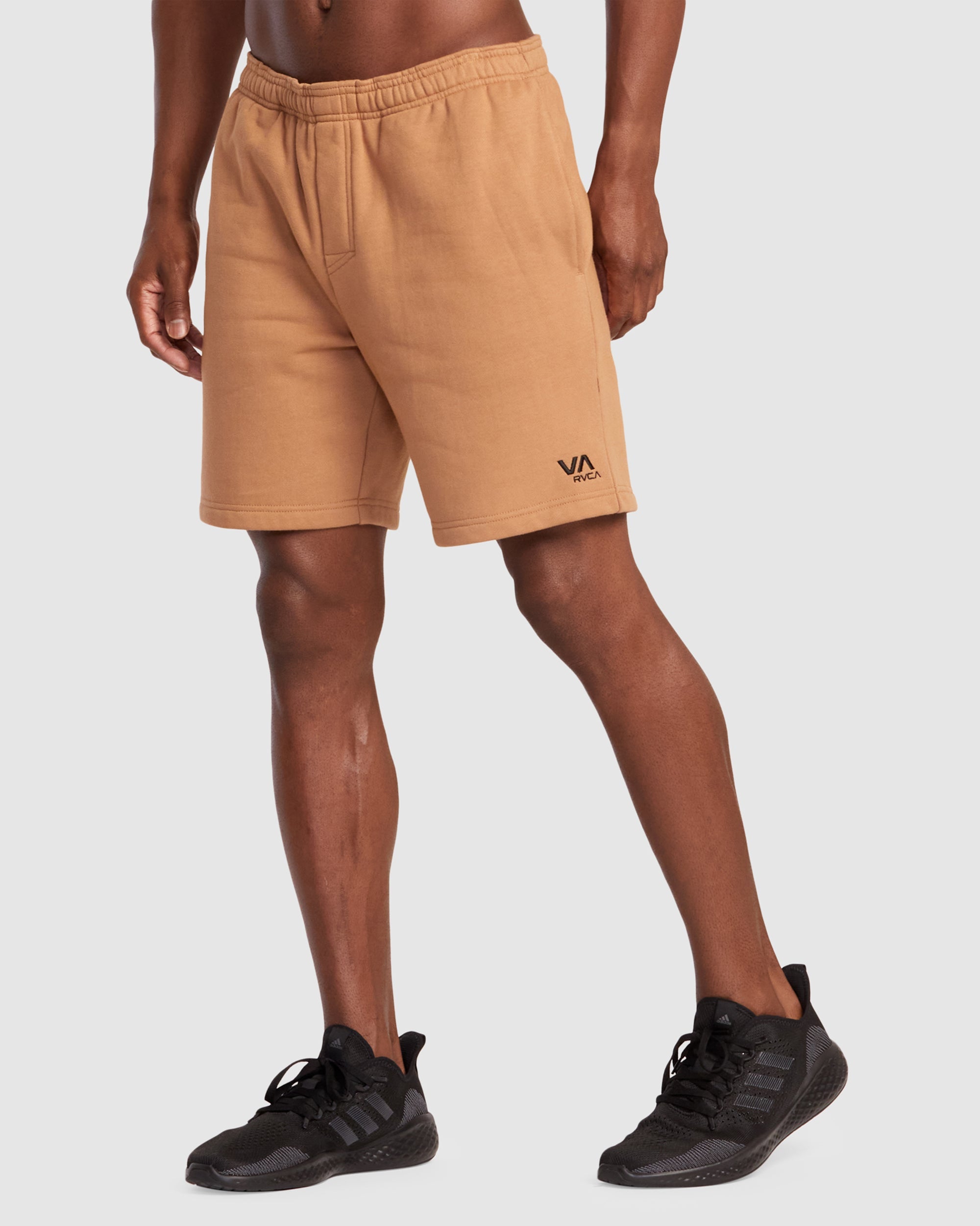 VA Essential Sweat Shorts