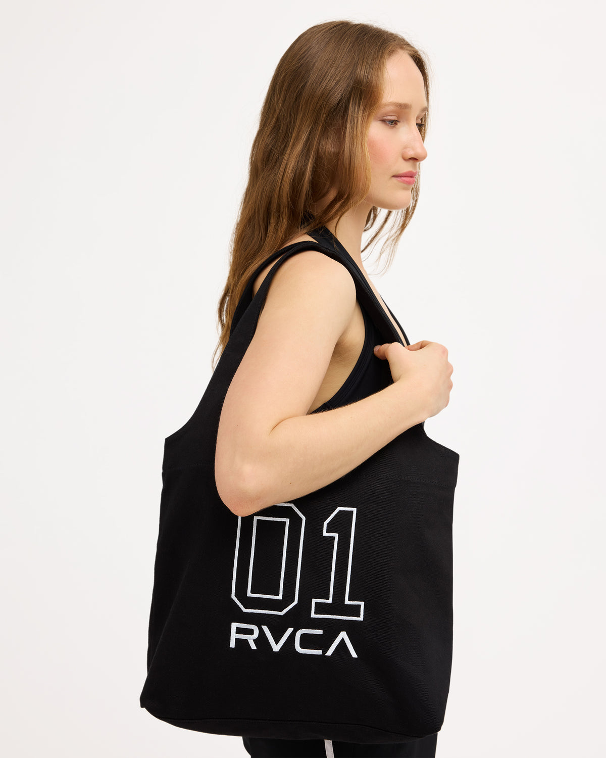 uvjbt00105_rvca_kta0_frt9