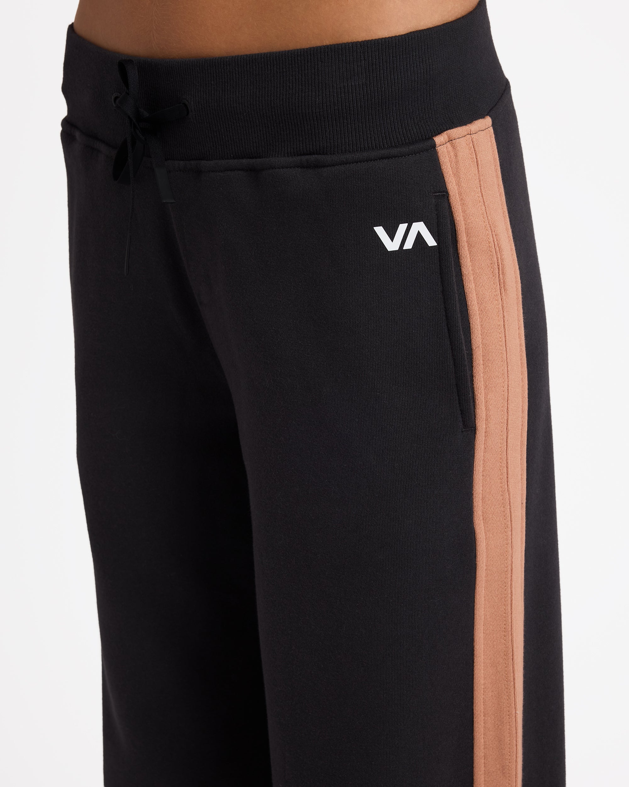 Womens Benchwarmer Trackpants